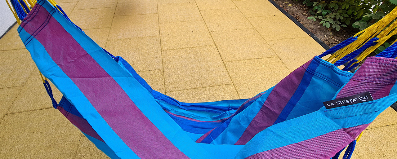 Wie finde ich die richtige Fallschutzplatte für mein Bau-Projekt?