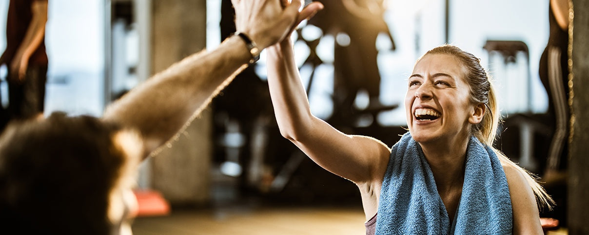 Gesundheitsschutz bei Platten aus Reifenrecycling-Granulat? Eine kleine Aufklärung zum Gummirecycling-Granulat.