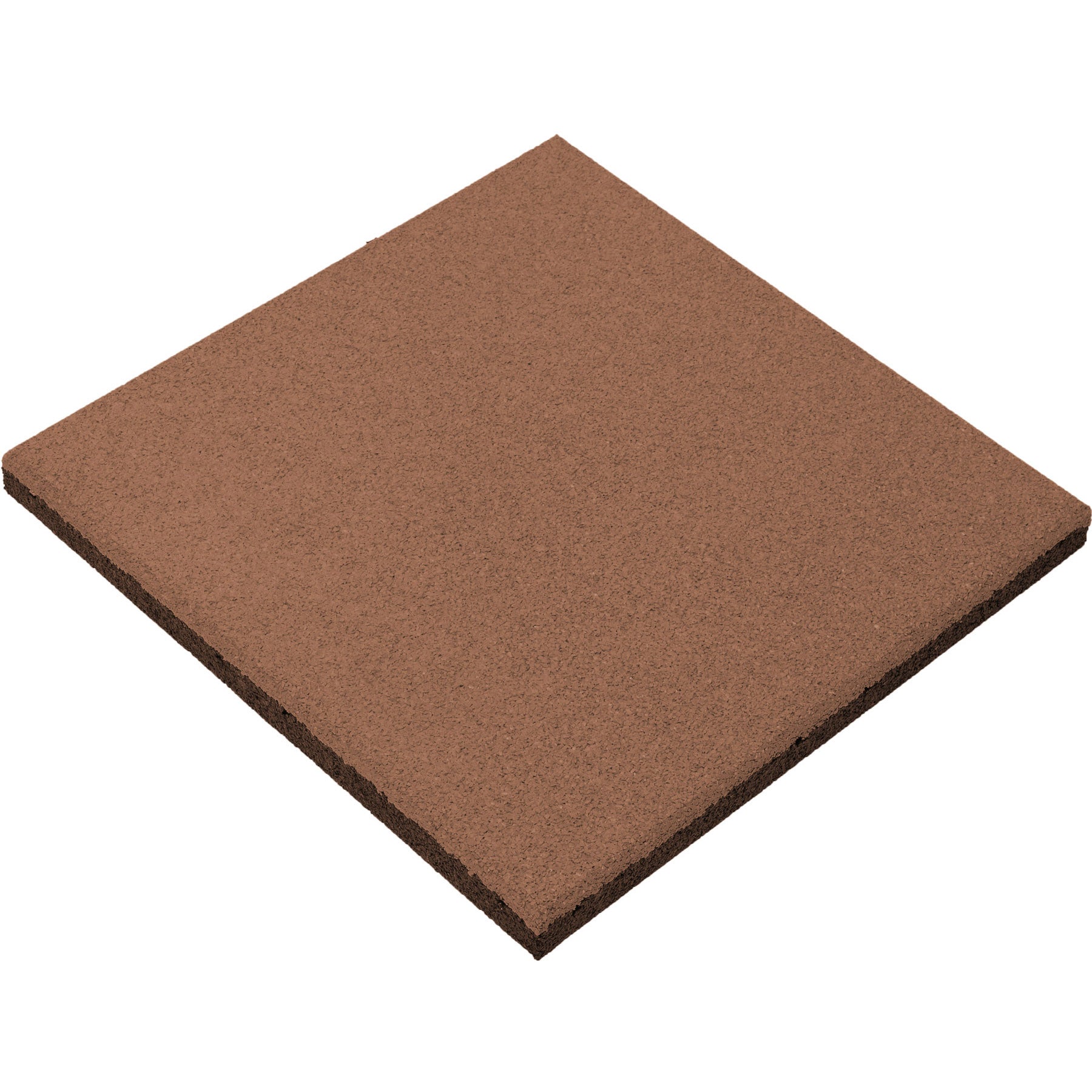 Sonderfarbe Blassbraun / 4