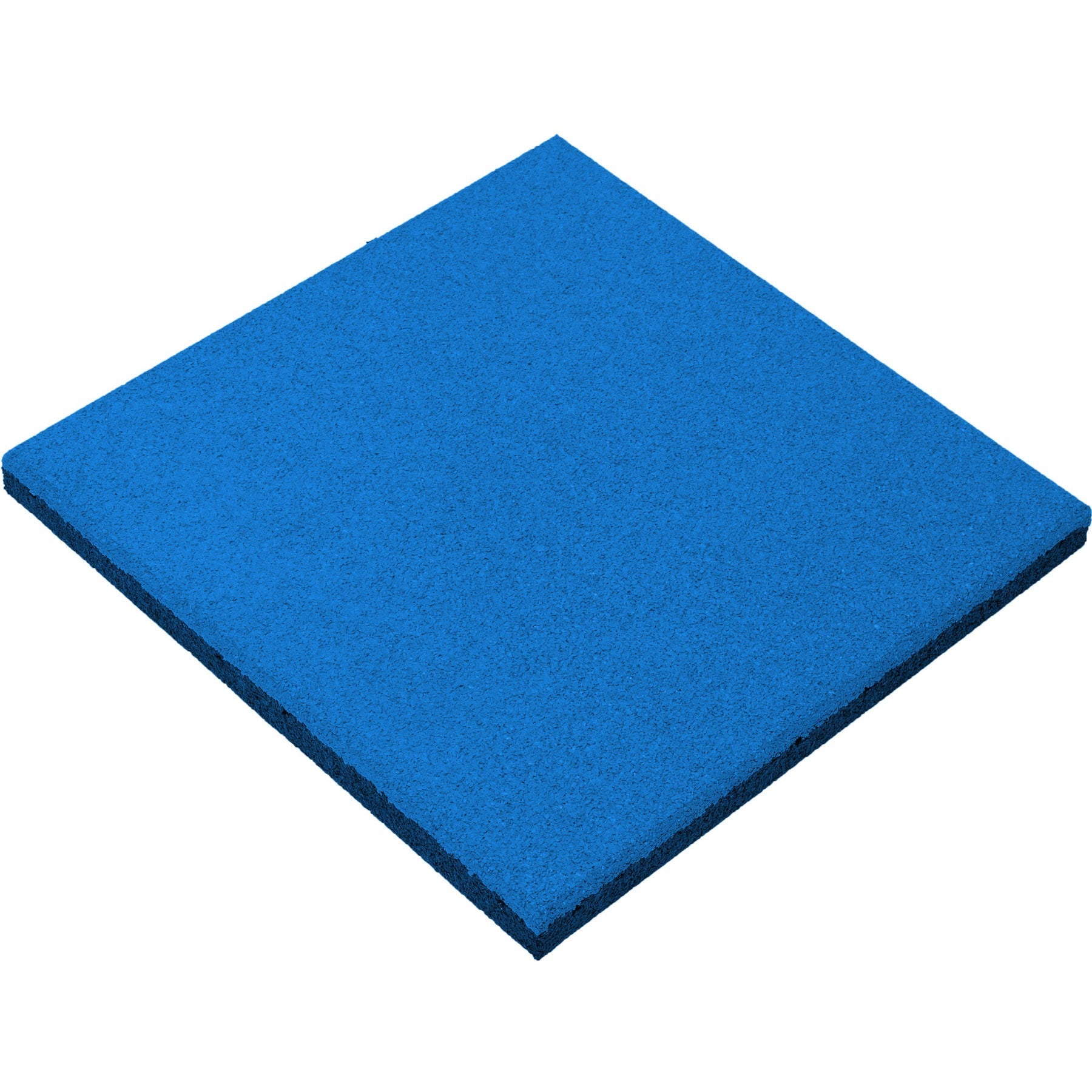 Sonderfarbe Himmelblau / 5