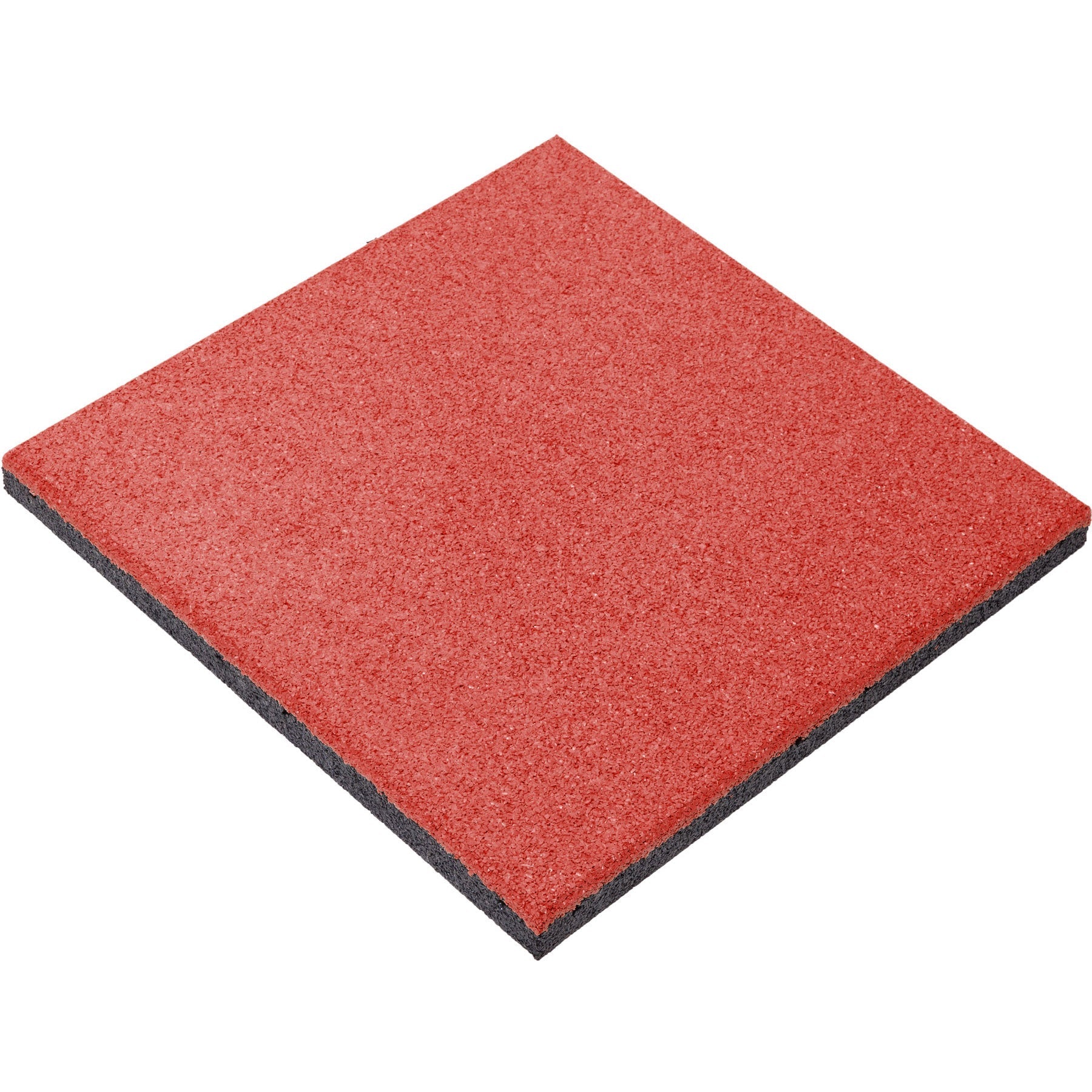 Sonderfarbe Korallenrot / 3