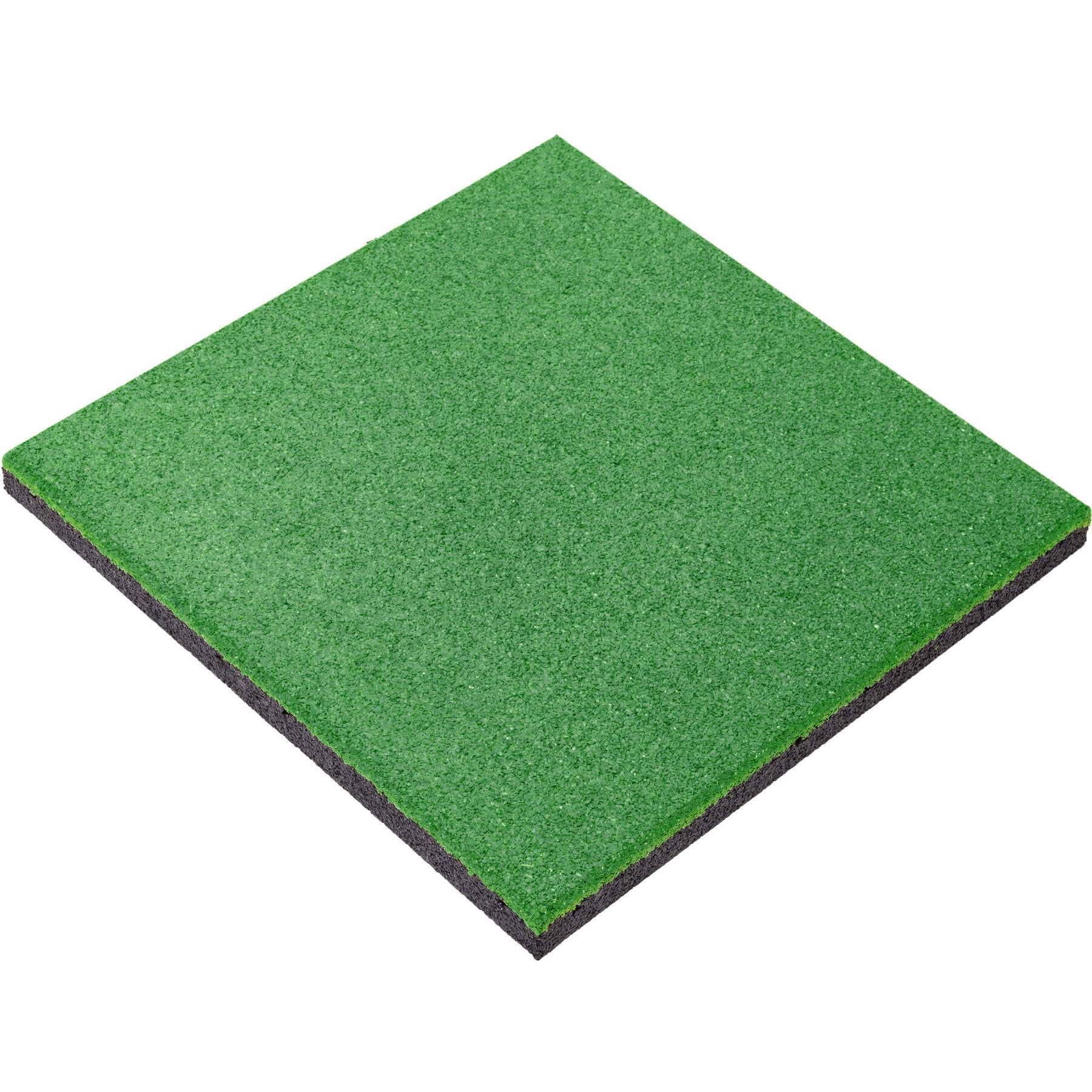 Sonderfarbe Maigrün / 5