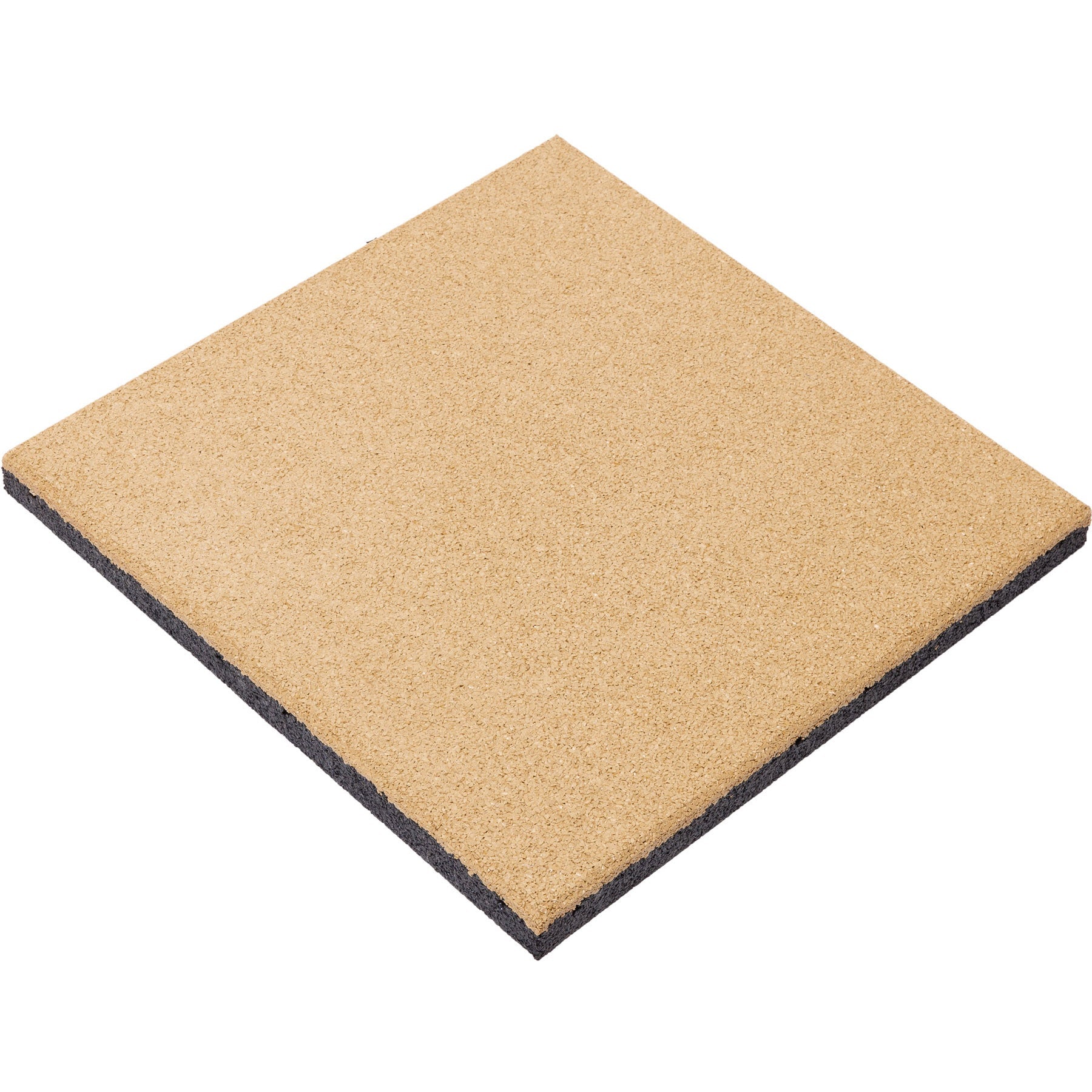 Sonderfarbe Sandgelb / 3