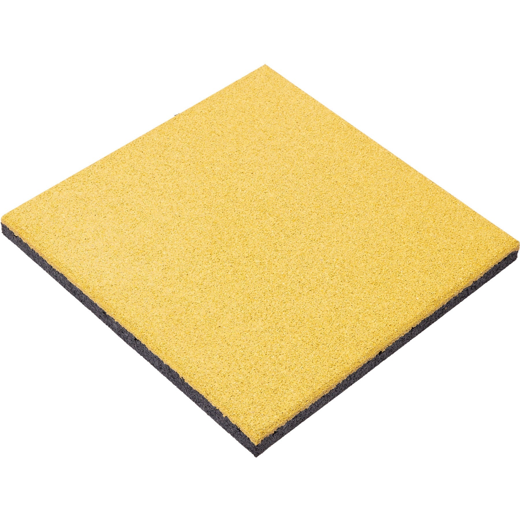 Sonderfarbe Zitronengelb / 3