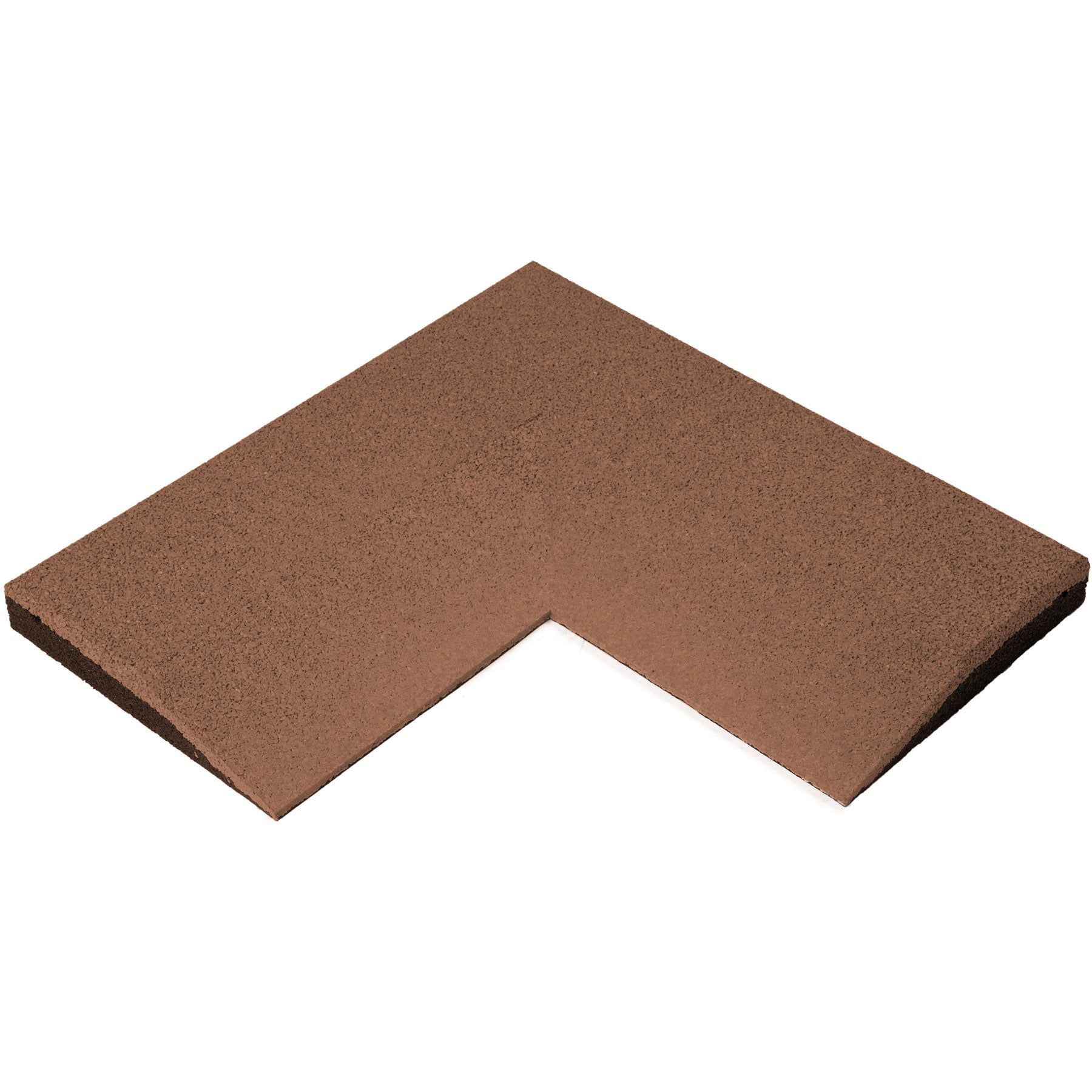 Sonderfarbe Blassbraun / 4,3