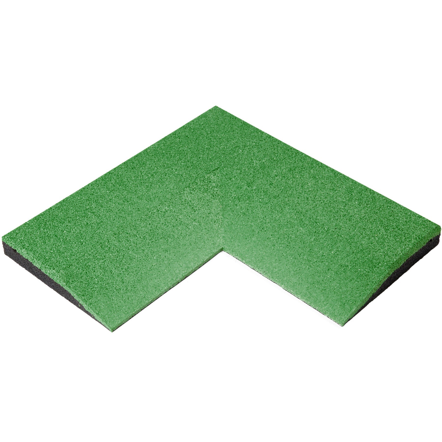 Sonderfarbe Maigrün / 6