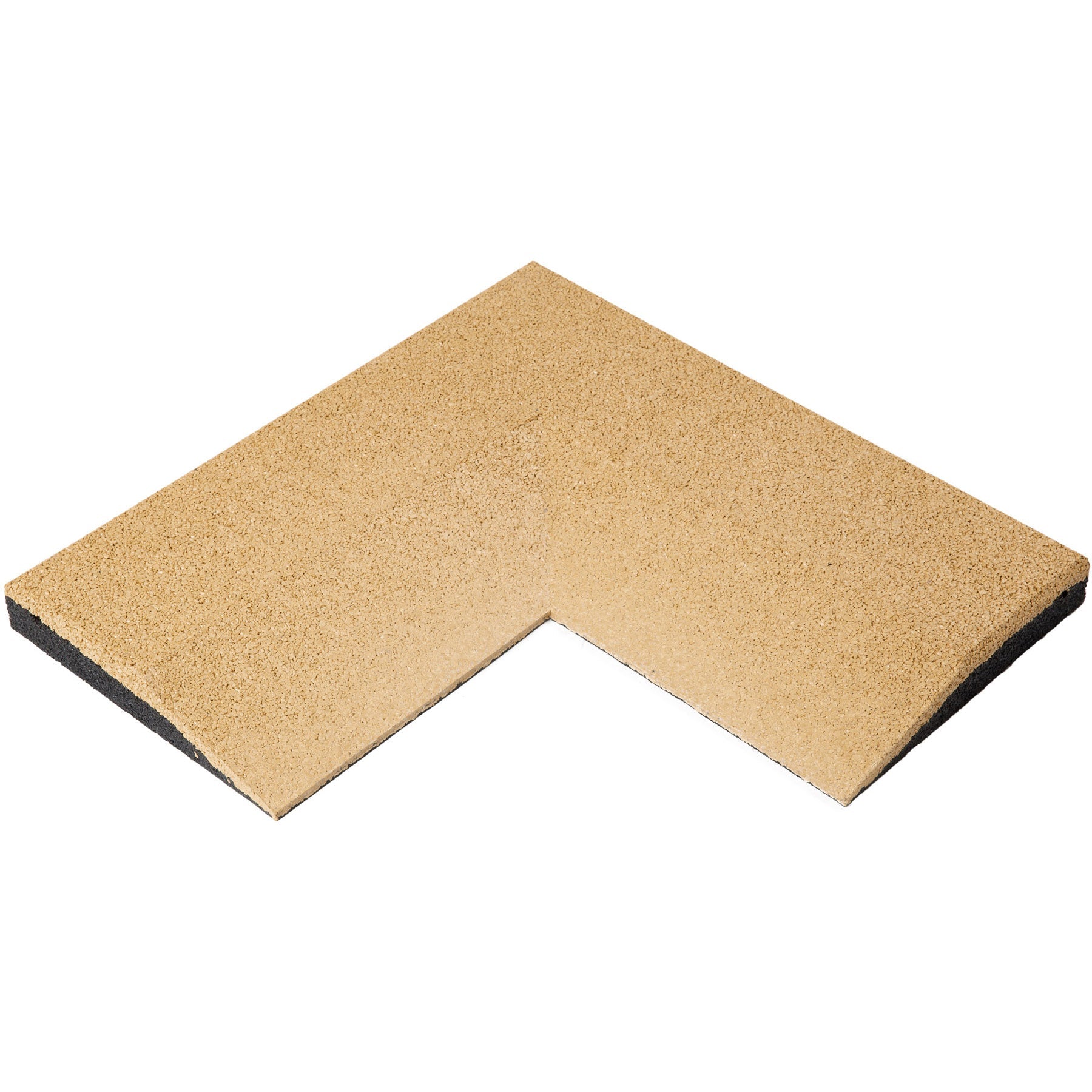 Sonderfarbe Sandgelb / 6