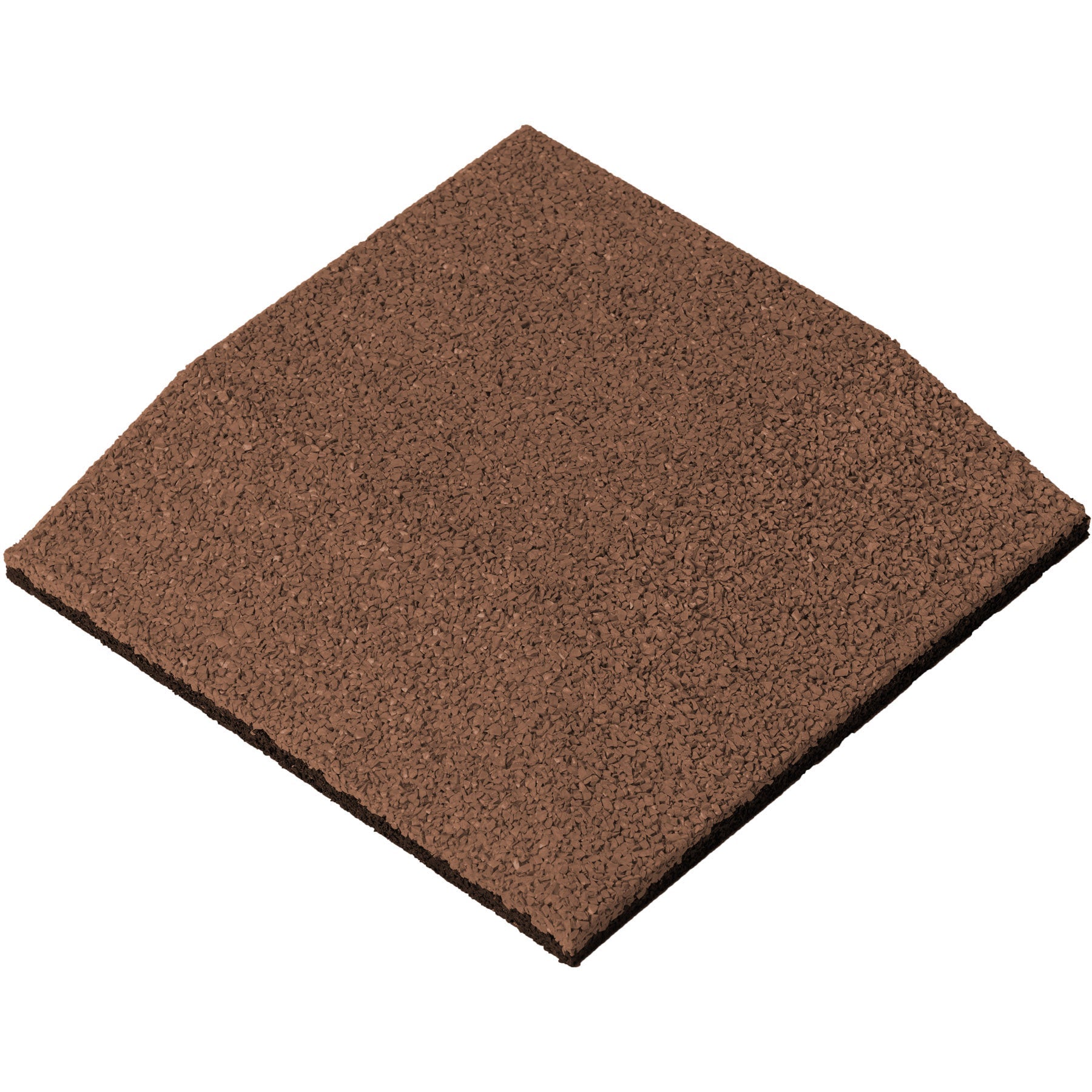 Sonderfarbe Blassbraun / 3