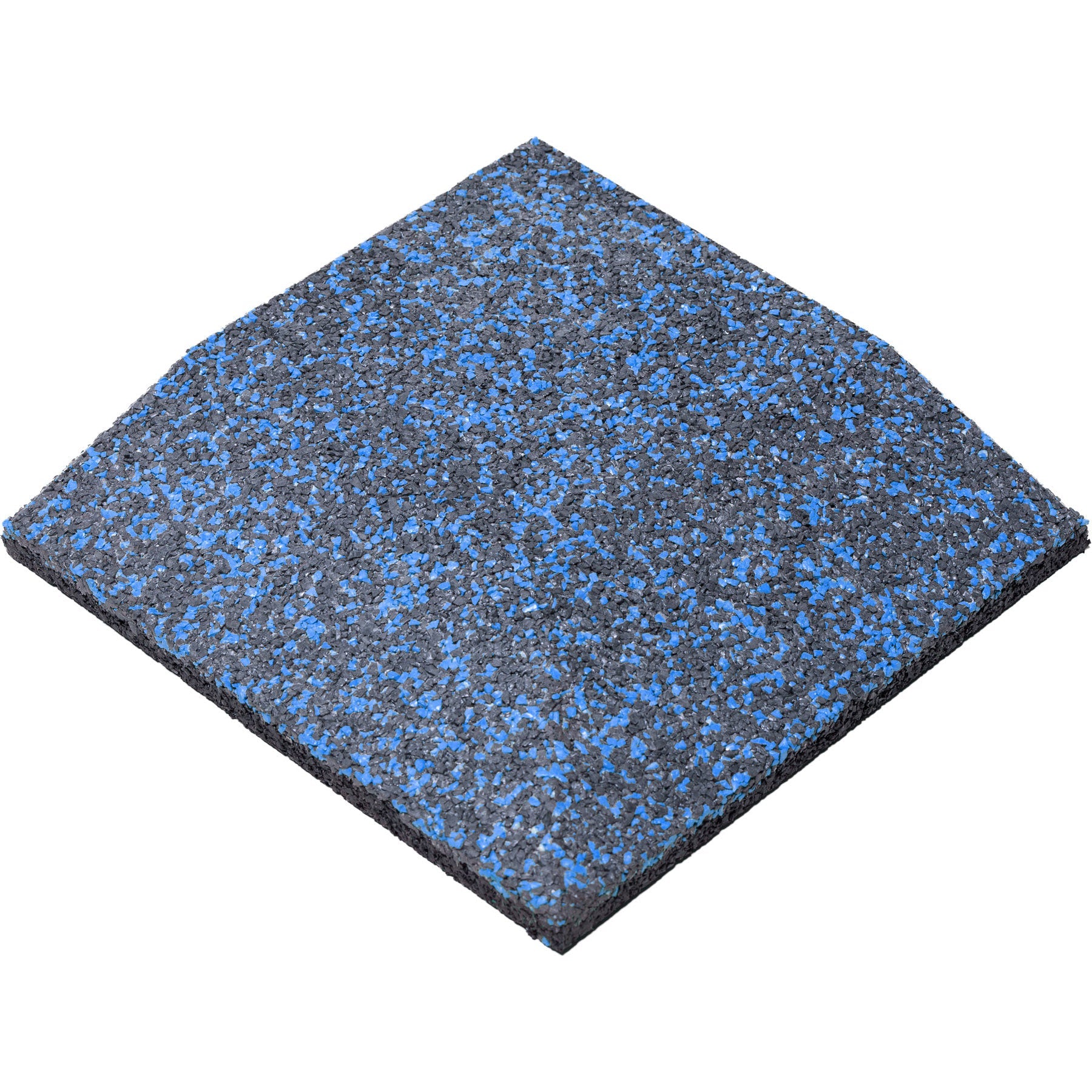 Sonderfarbe Multicolor 30 EisenGrau-Himmelblau / 5