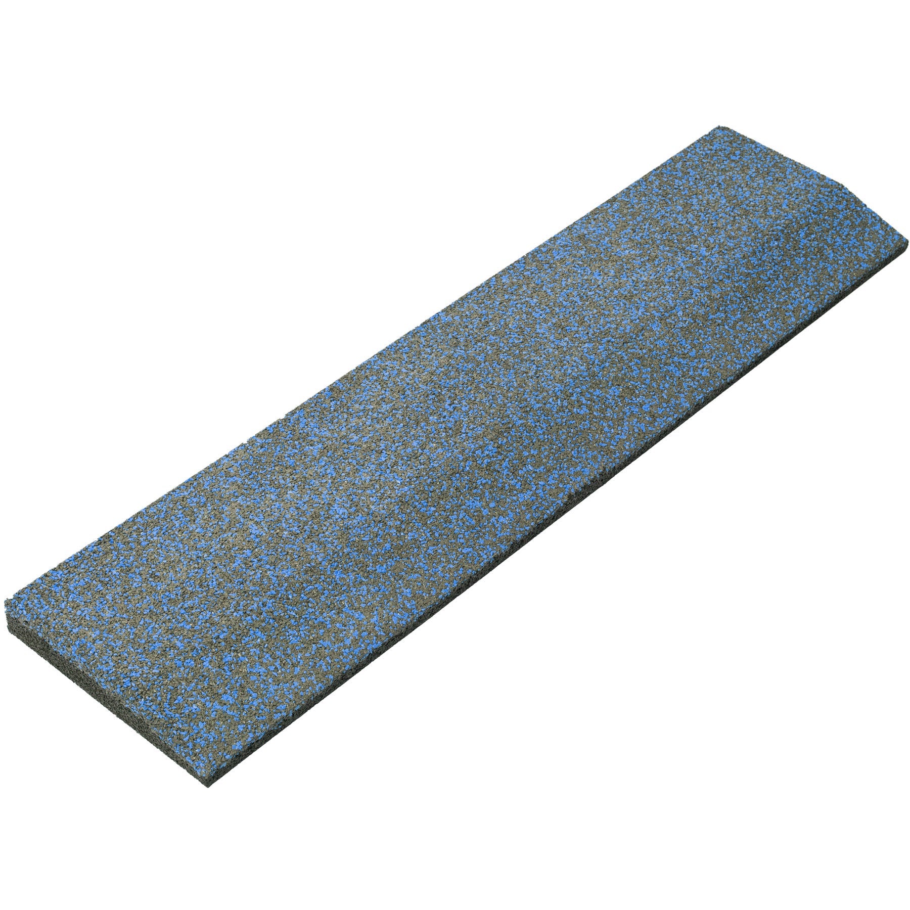 Sonderfarbe Multicolor 30 EisenGrau-Himmelblau / 3