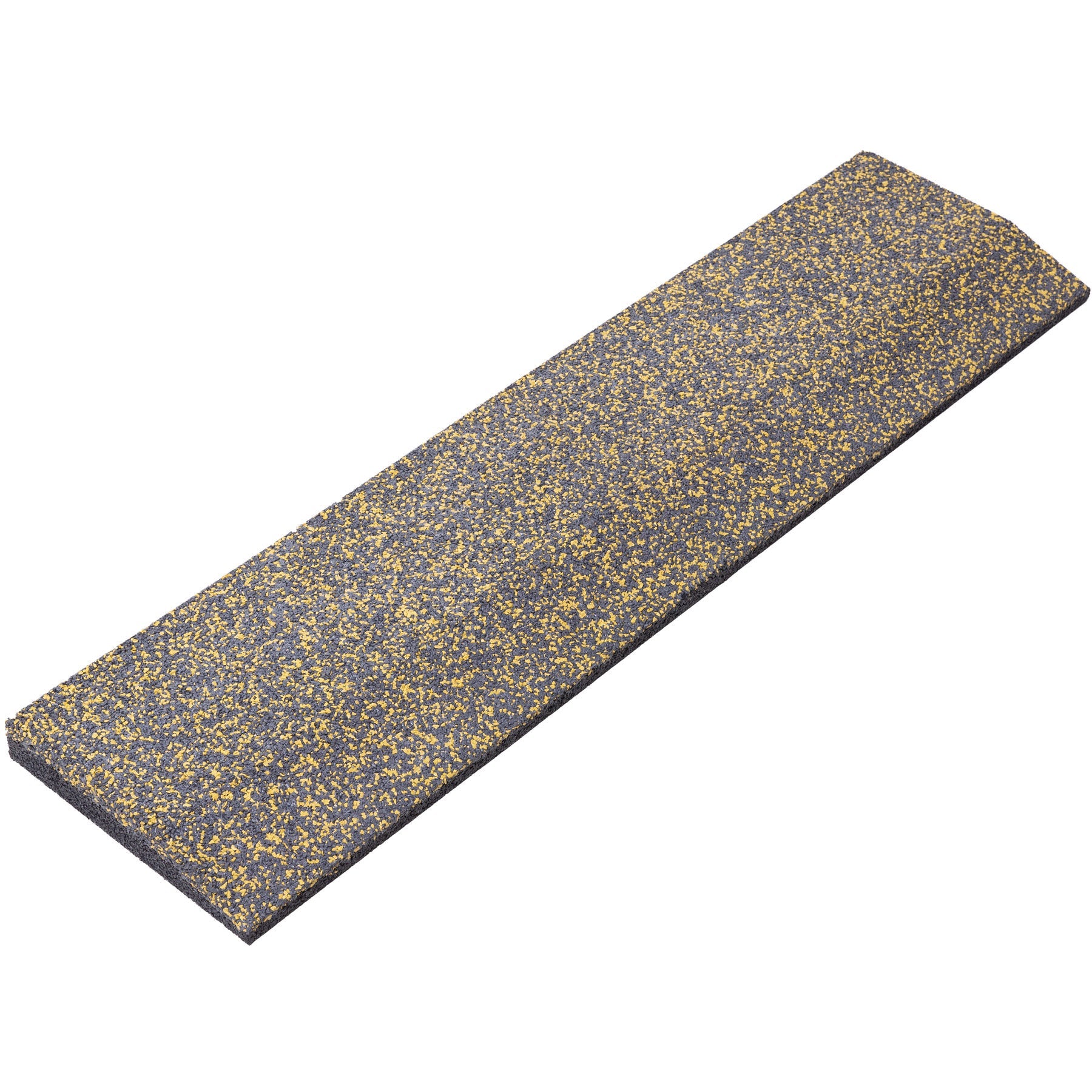 Sonderfarbe Multicolor 30 EisenGrau-Zitronengelb / 5