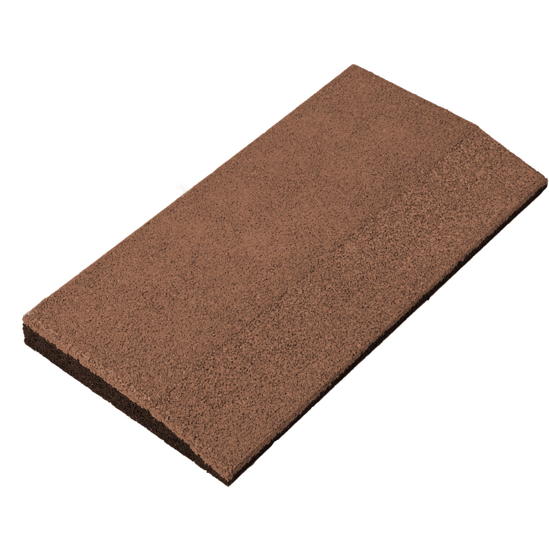 Sonderfarbe Blassbraun / 4,3