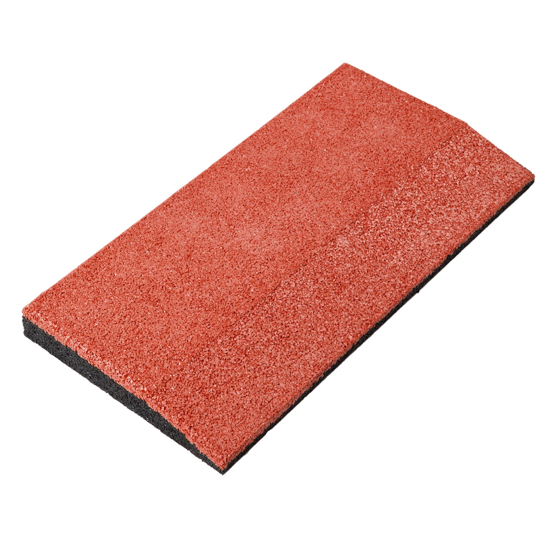 Sonderfarbe Korallenrot / 3