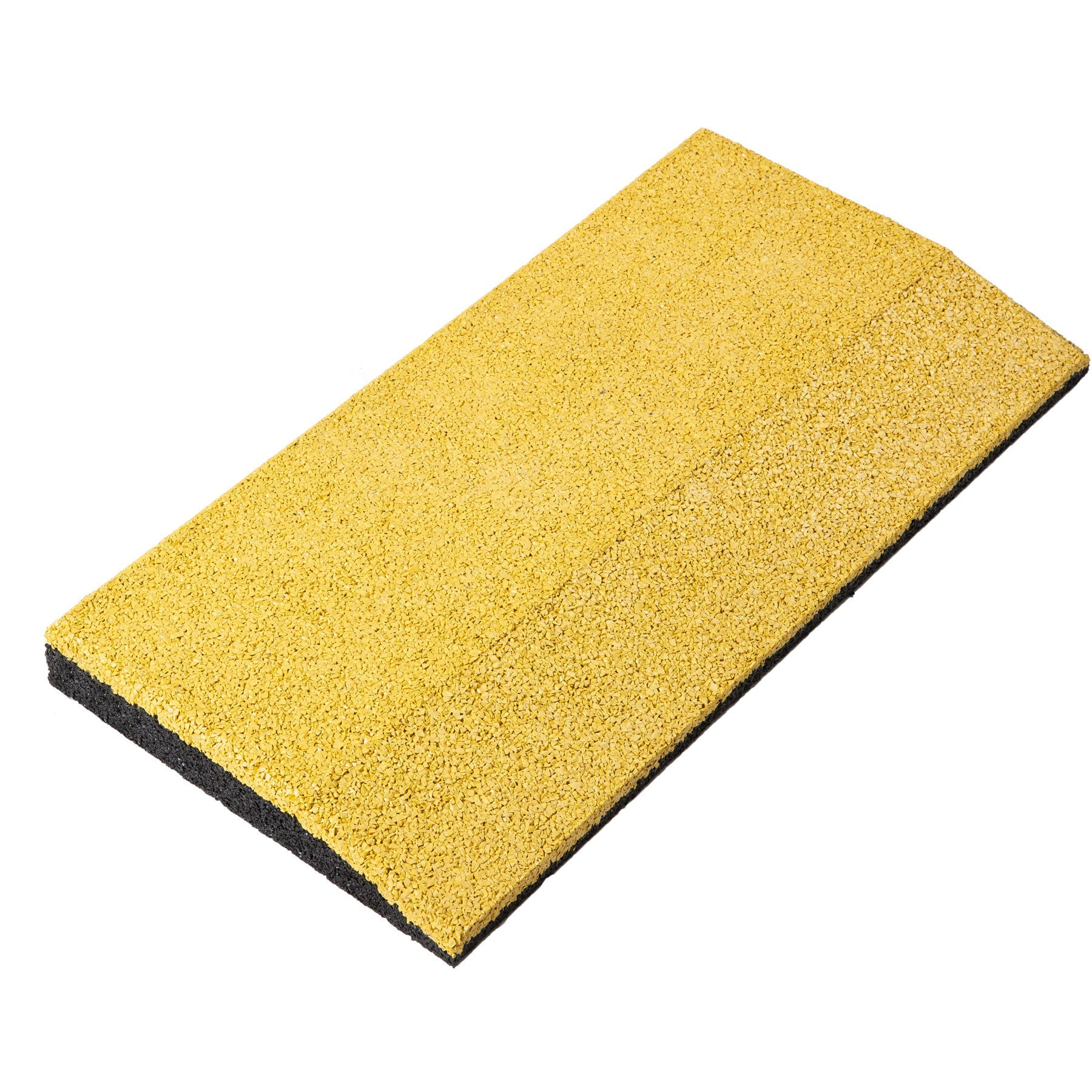 Sonderfarbe Zitronengelb / 5