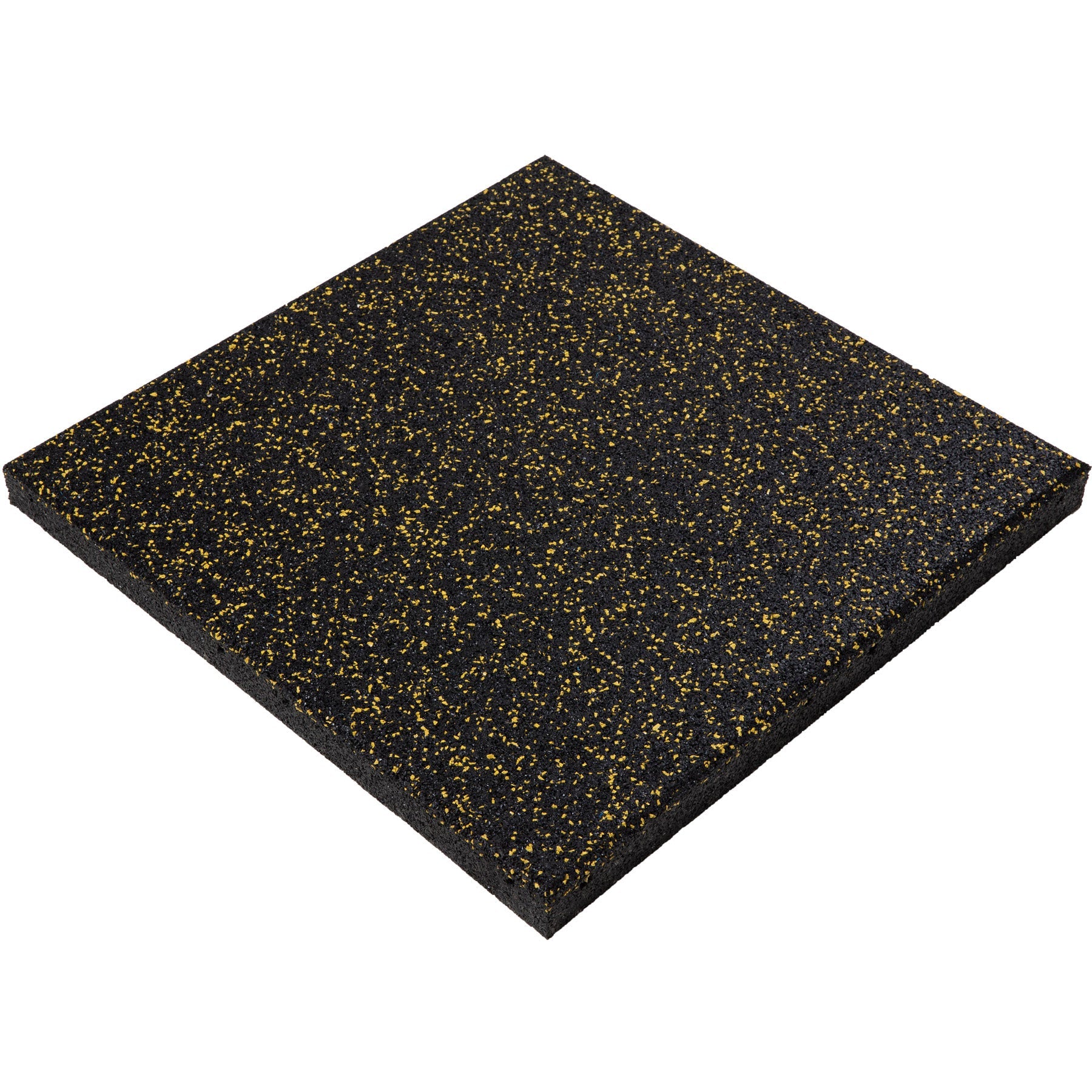 Sonderfarbe Multicolor 15 Schwarz-Gelb / 5