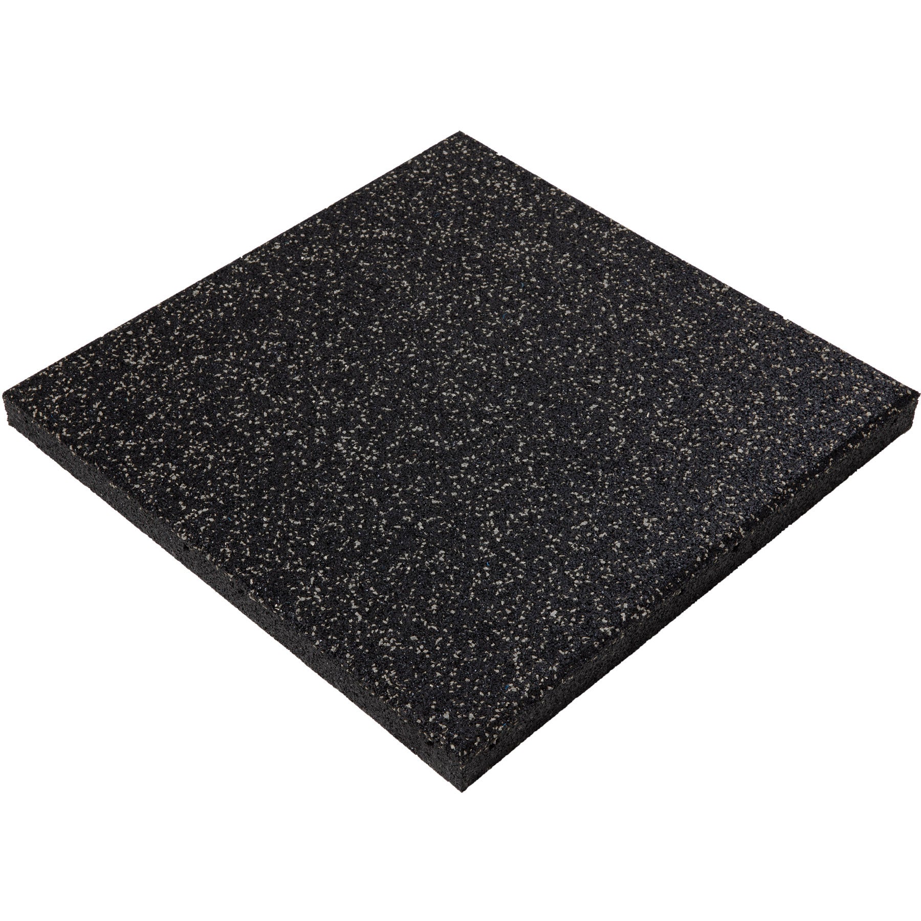 Sonderfarbe Multicolor 15 Schwarz-Grau / 3