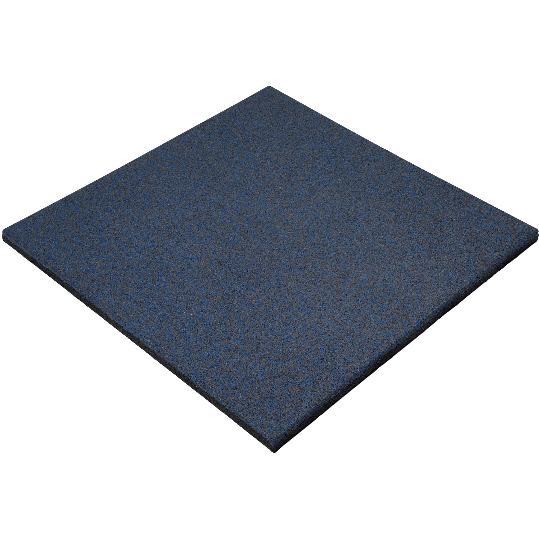 Sonderfarbe Multicolor 30 EisenGrau-Himmelblau Premium / 2