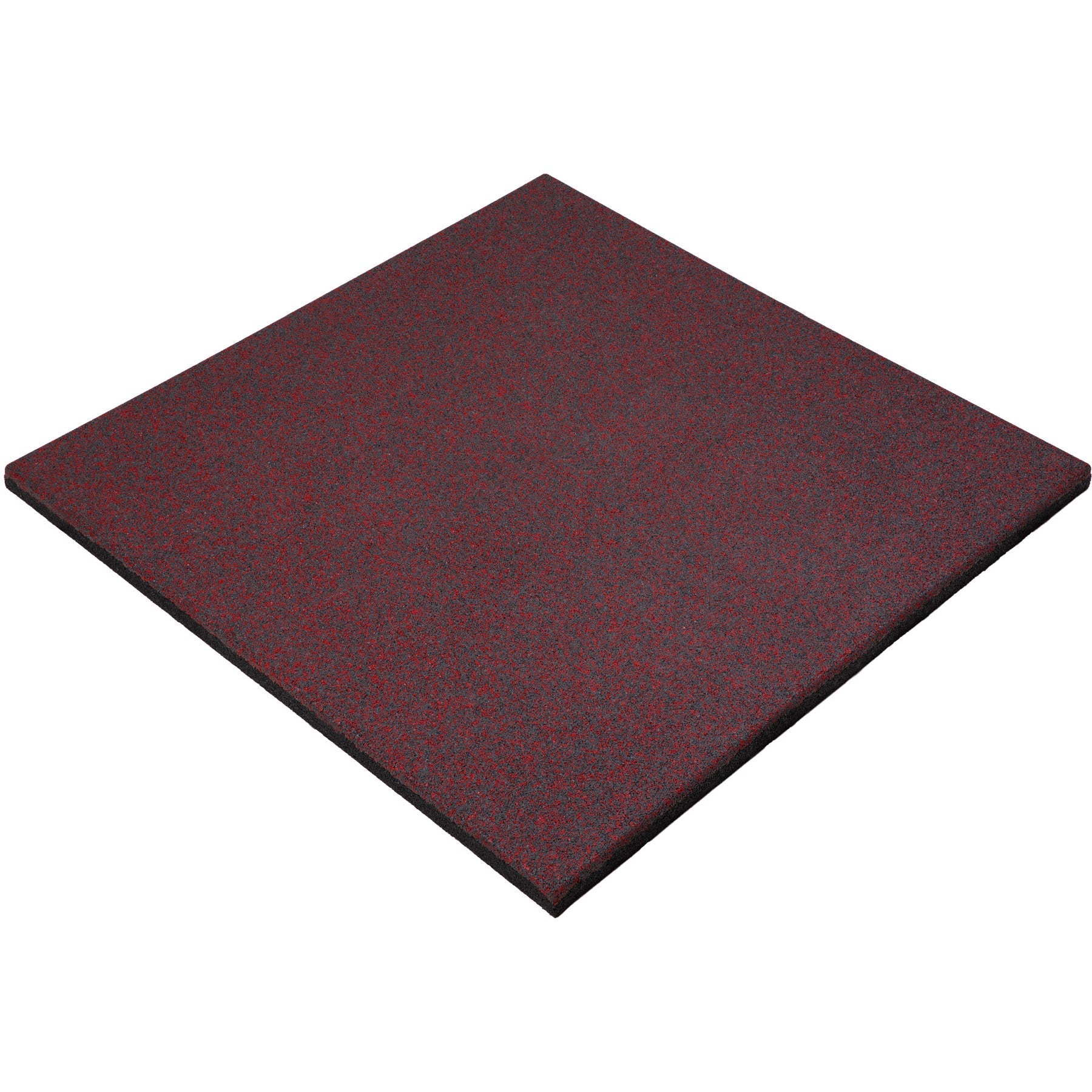 Sonderfarbe Multicolor 30 EisenGrau-Korallenrot Premium / 4