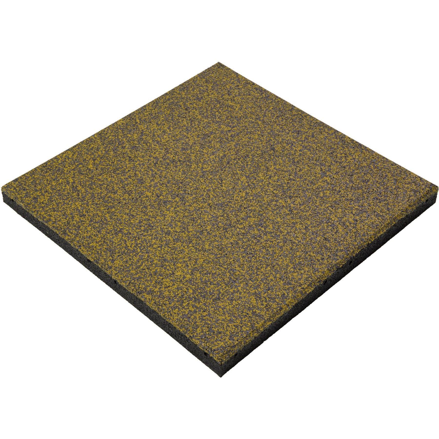 Sonderfarbe Multicolor 30 EisenGrau-Zitronengelb Premium / 4