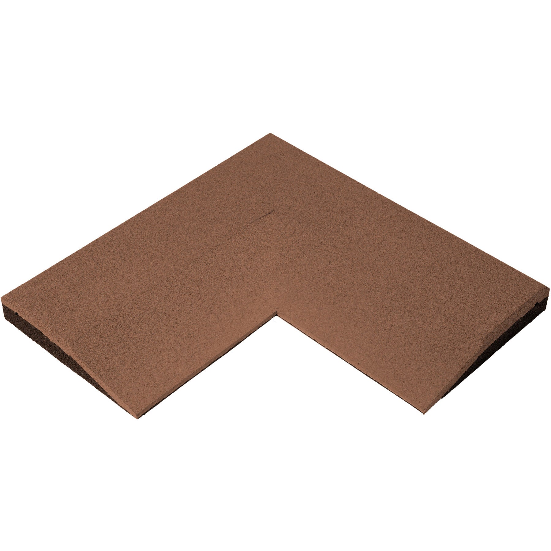 Sonderfarbe Blassbraun Premium / 3