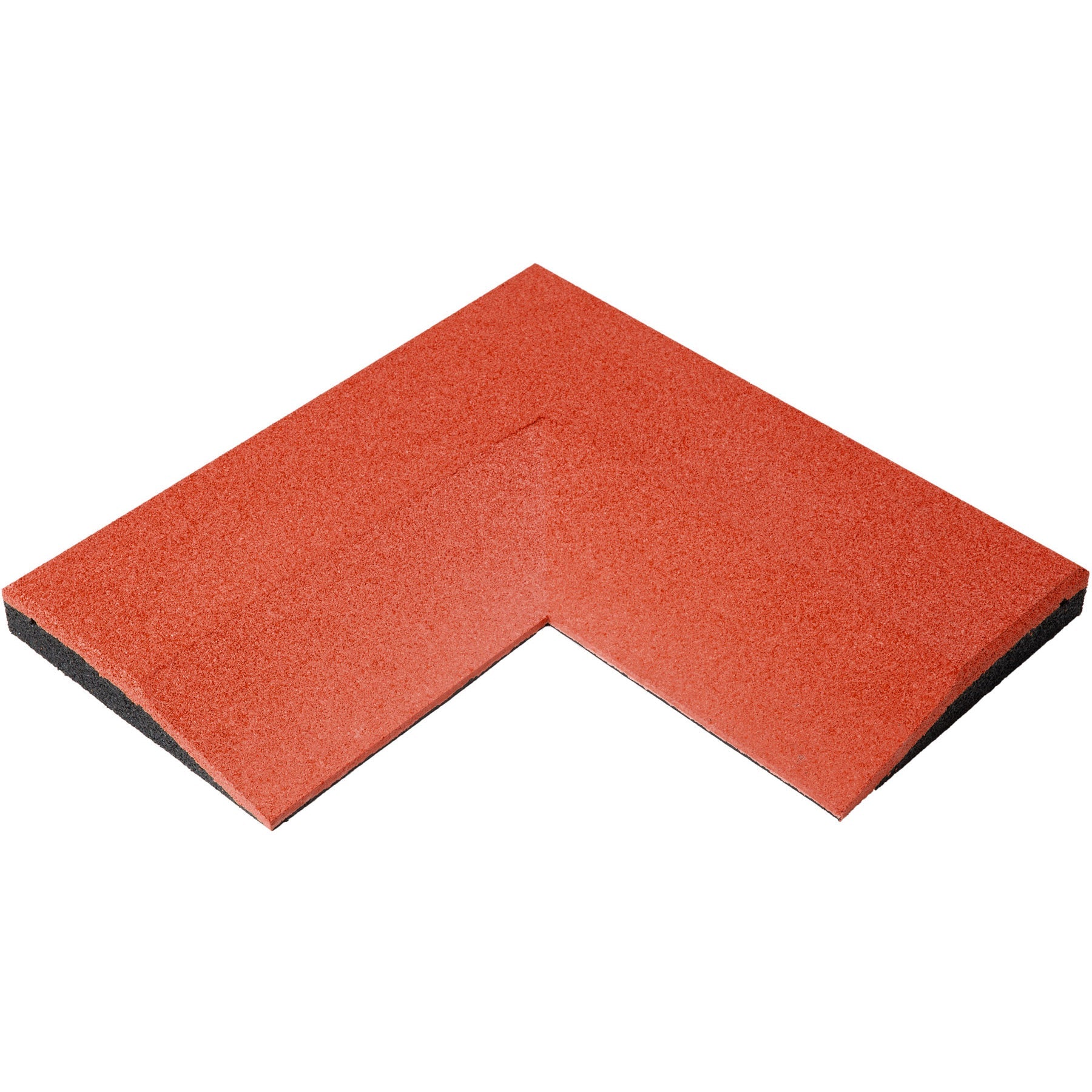 Sonderfarbe Korallenrot Premium / 5