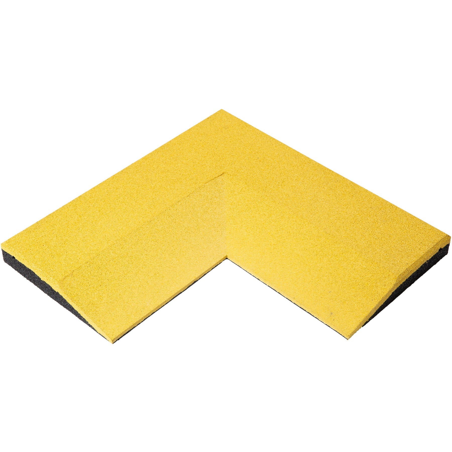 Sonderfarbe Zitronengelb Premium / 4