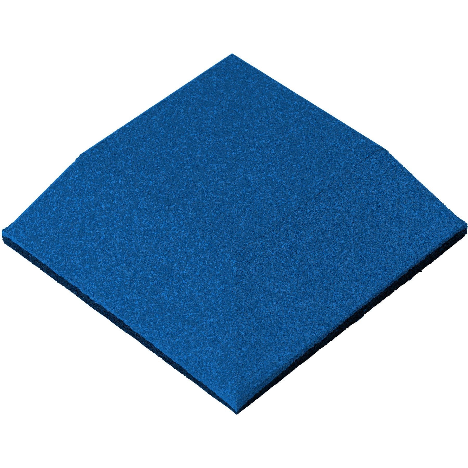 Sonderfarbe Himmelblau Premium / 5