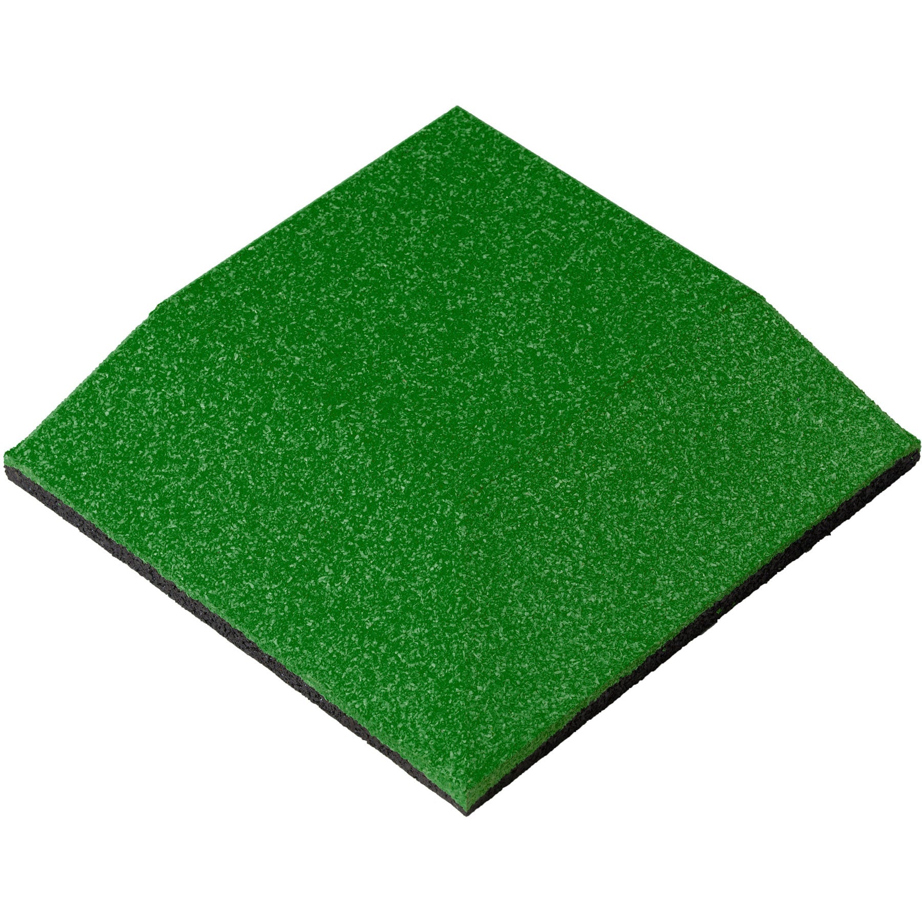 Sonderfarbe Maigrün Premium / 3