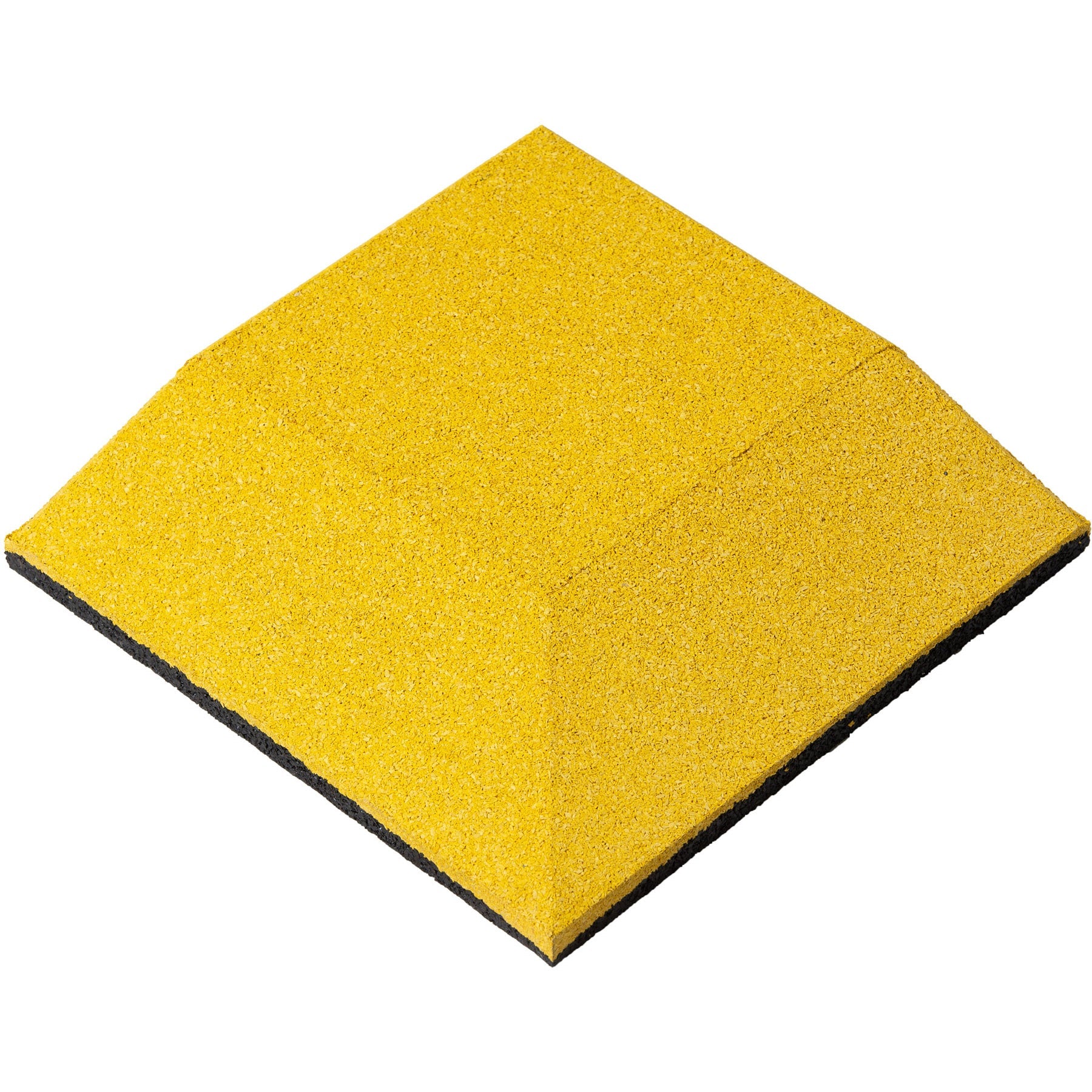 Sonderfarbe Zitronengelb Premium / 4