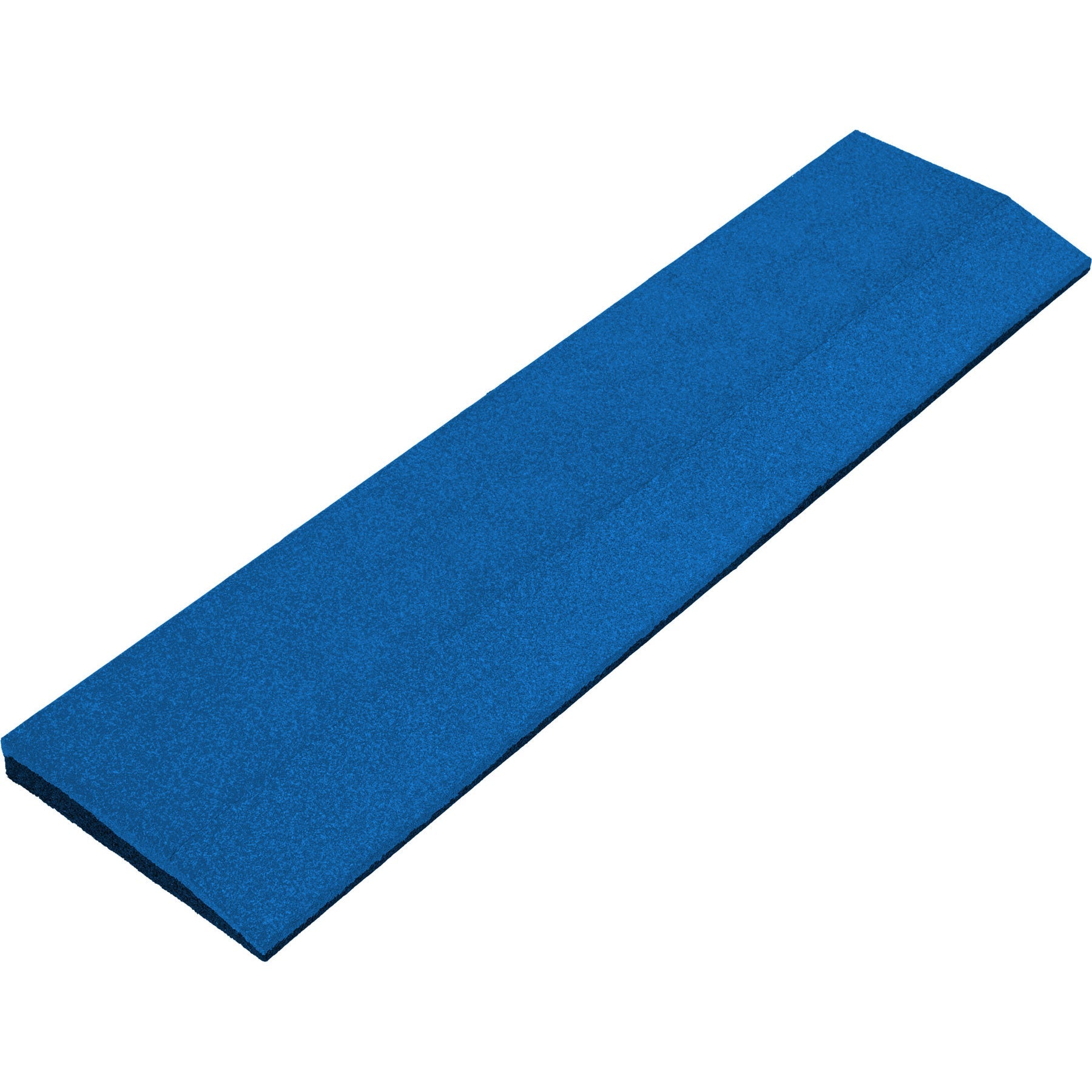 Sonderfarbe Himmelblau Premium / 4