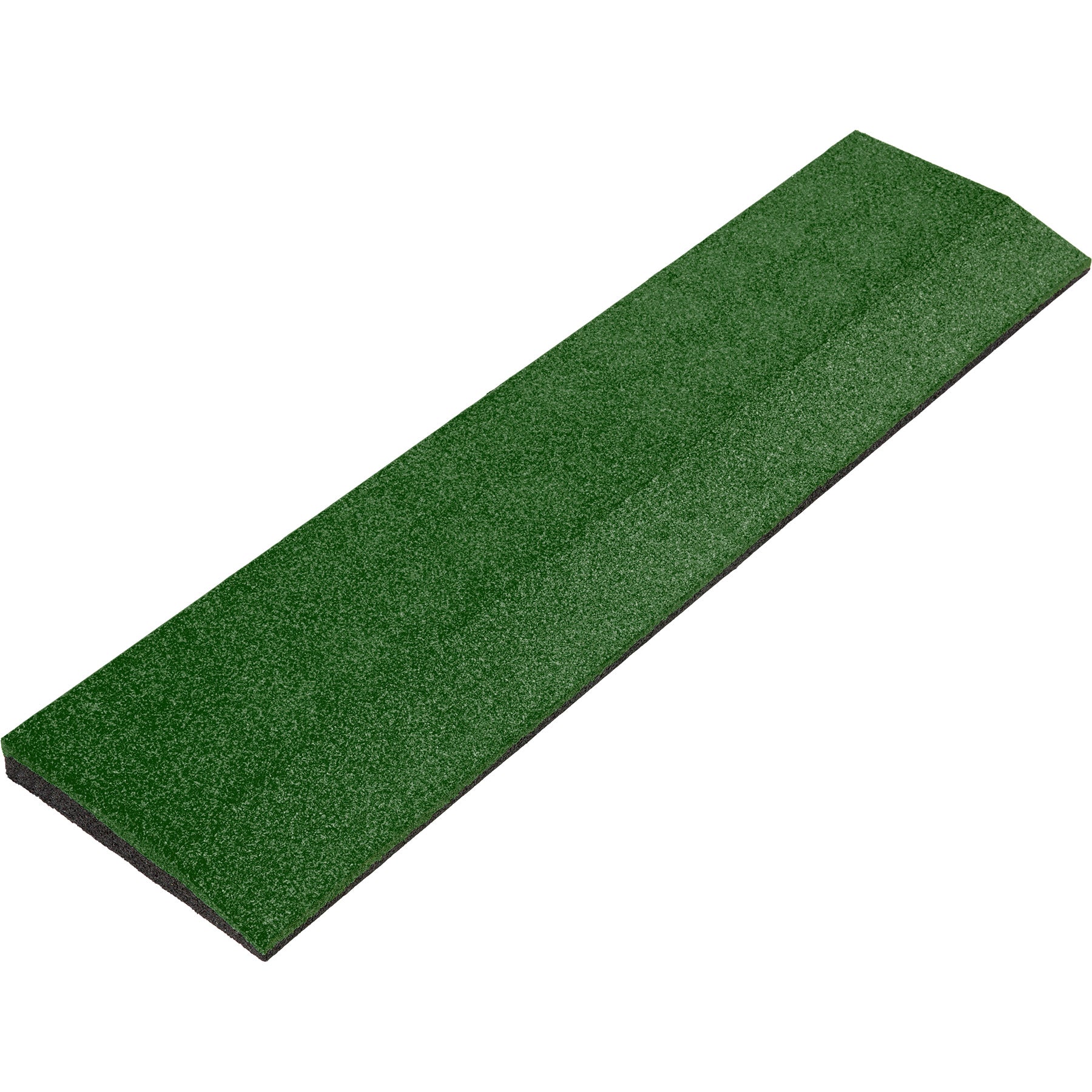 Sonderfarbe Maigrün Premium / 3