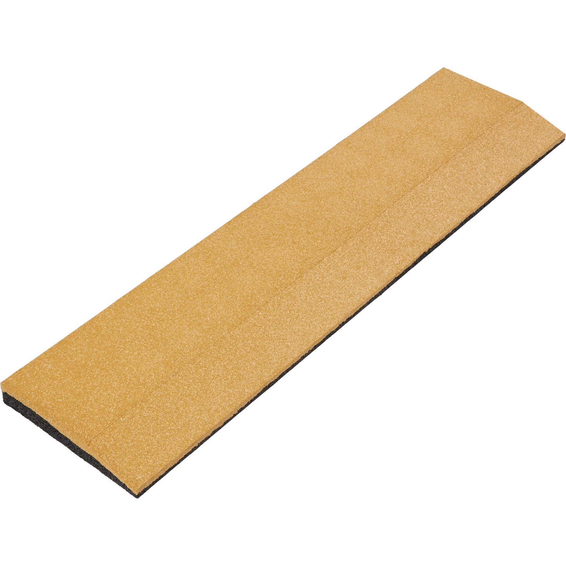 Sonderfarbe Sandgelb Premium / 3