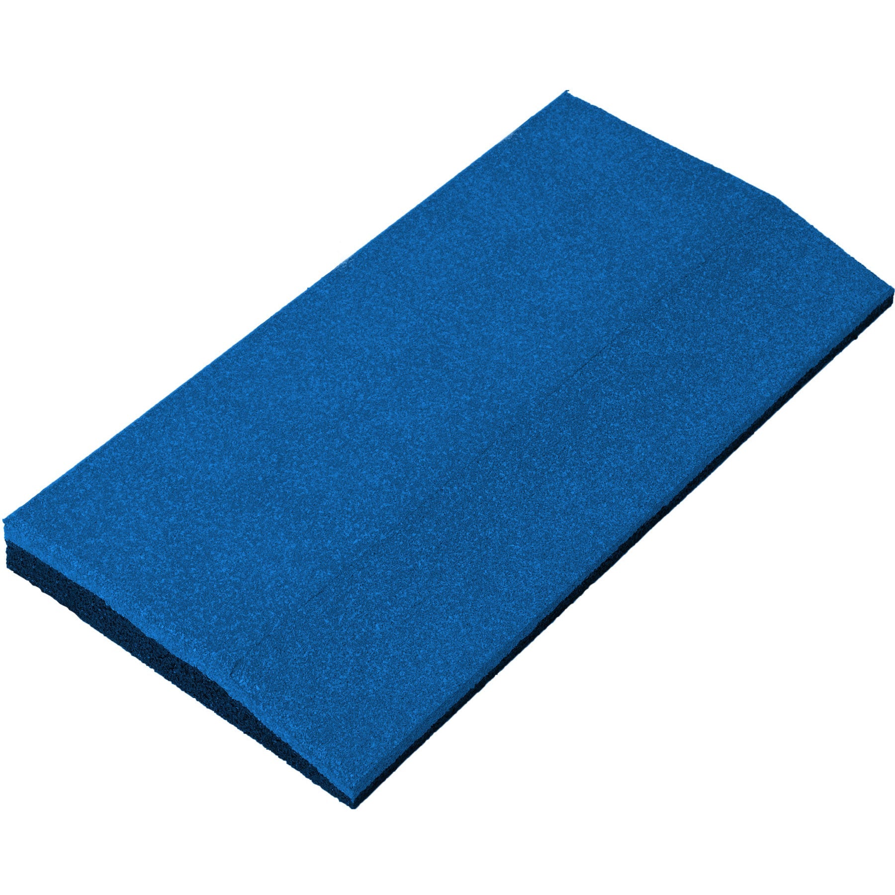 Sonderfarbe Himmelblau Premium / 3