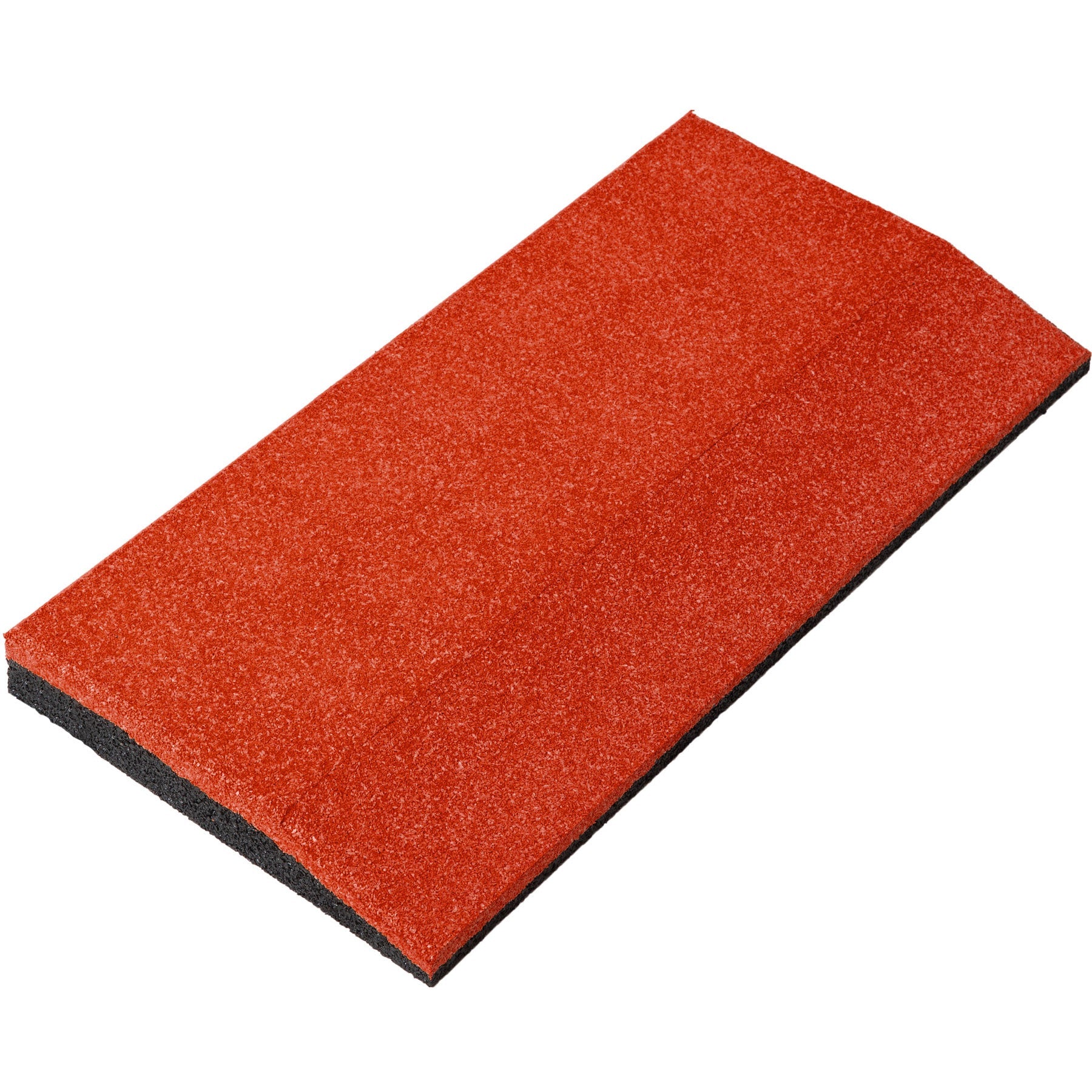 Sonderfarbe Korallenrot Premium / 3