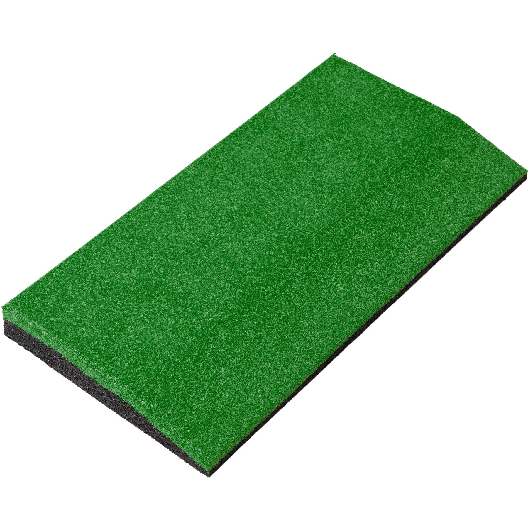 Sonderfarbe Maigrün Premium / 3