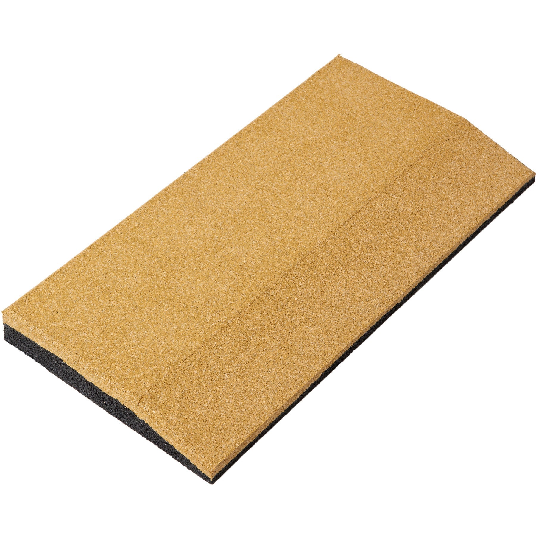 Sonderfarbe Sandgelb Premium / 4