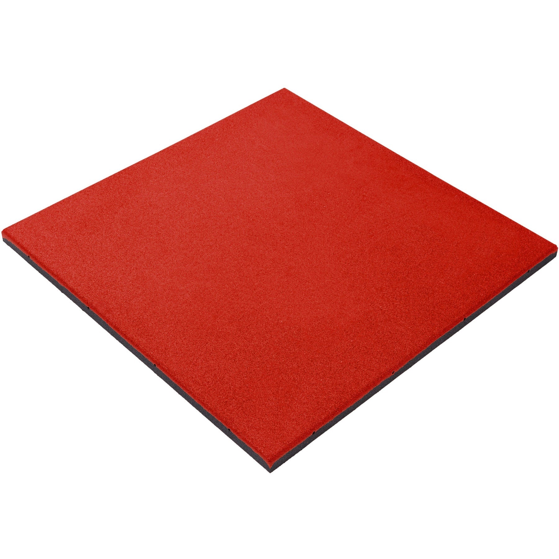 Sonderfarbe Korallenrot Premium / 3