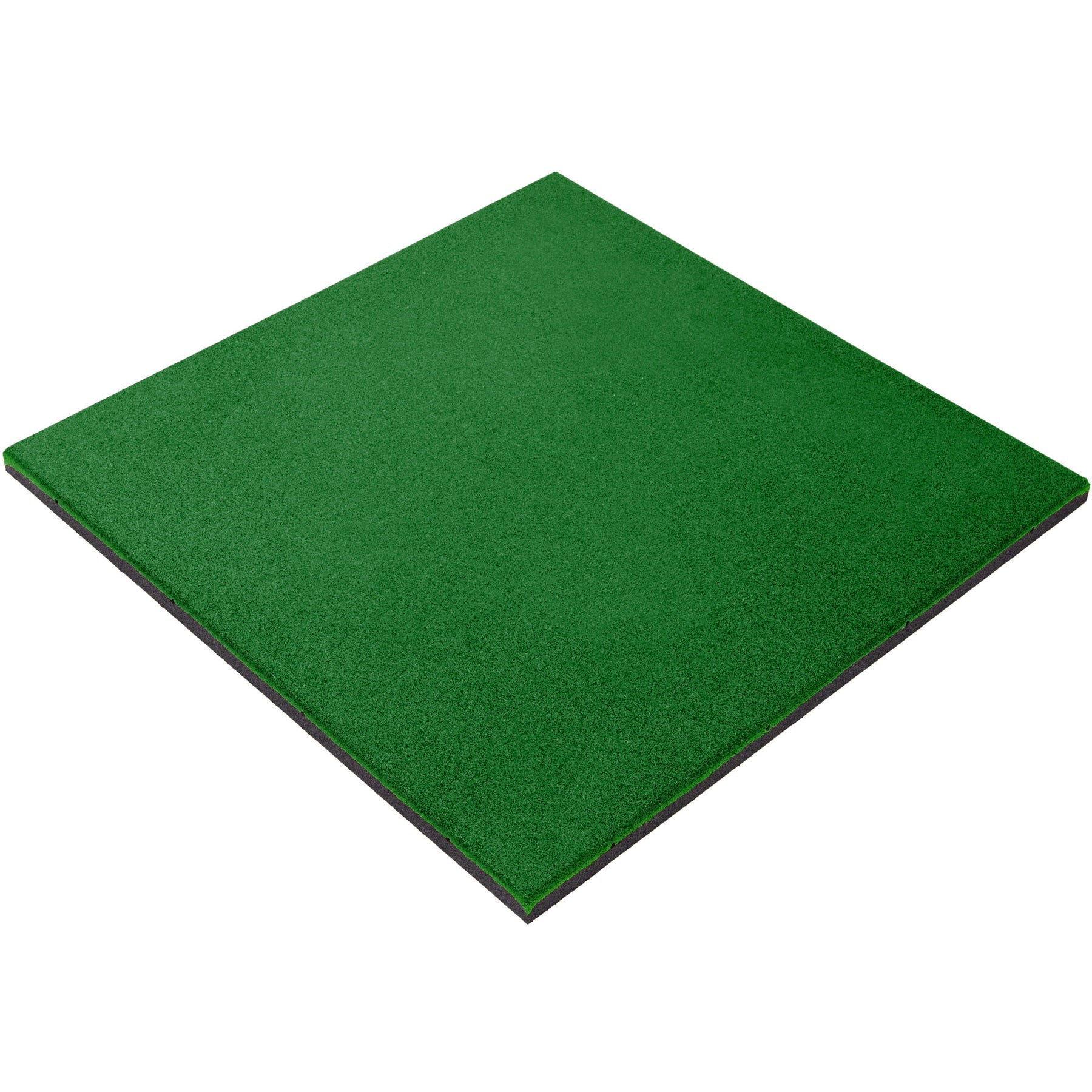 Sonderfarbe Maigrün Premium / 4