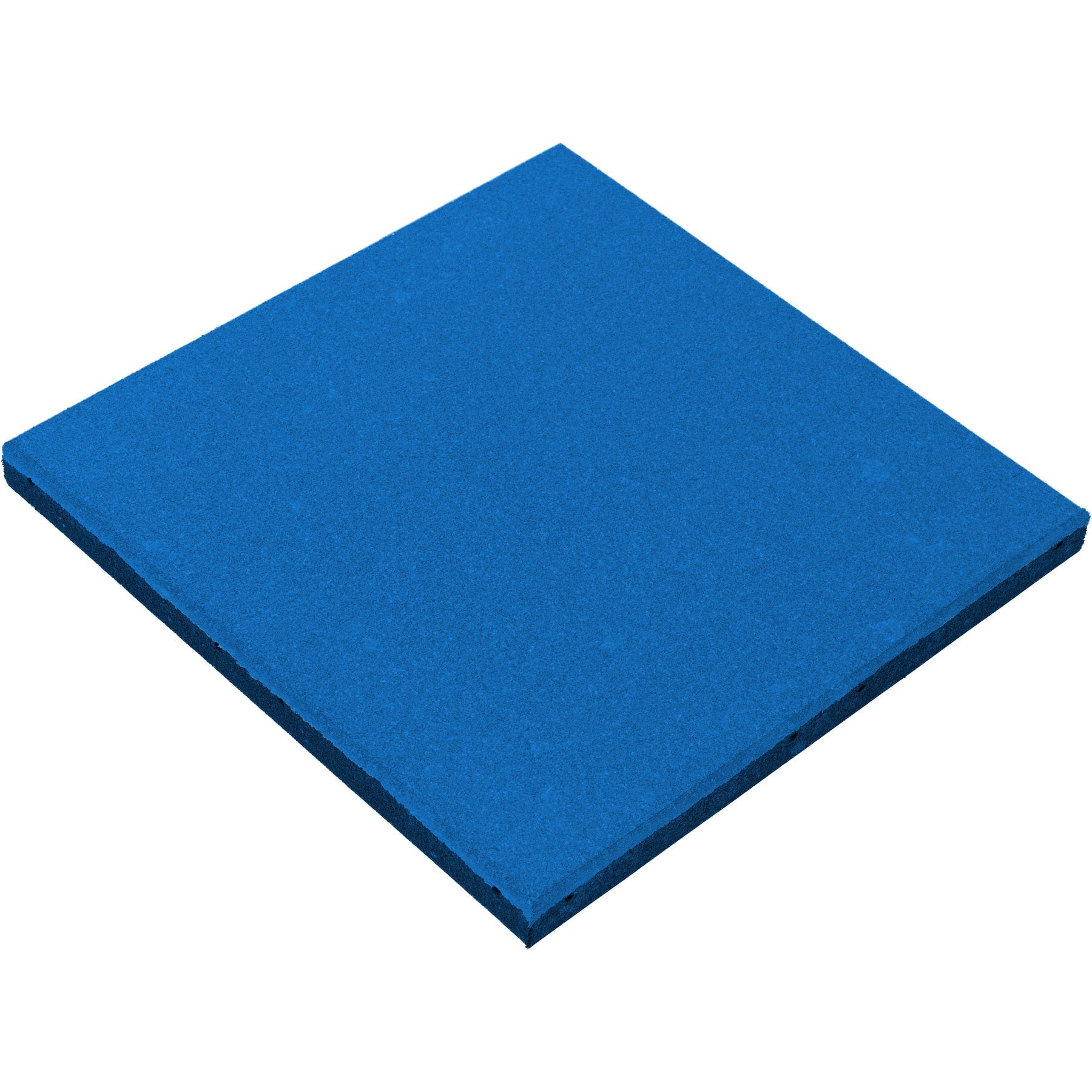 Sonderfarbe Himmelblau Premium / 2