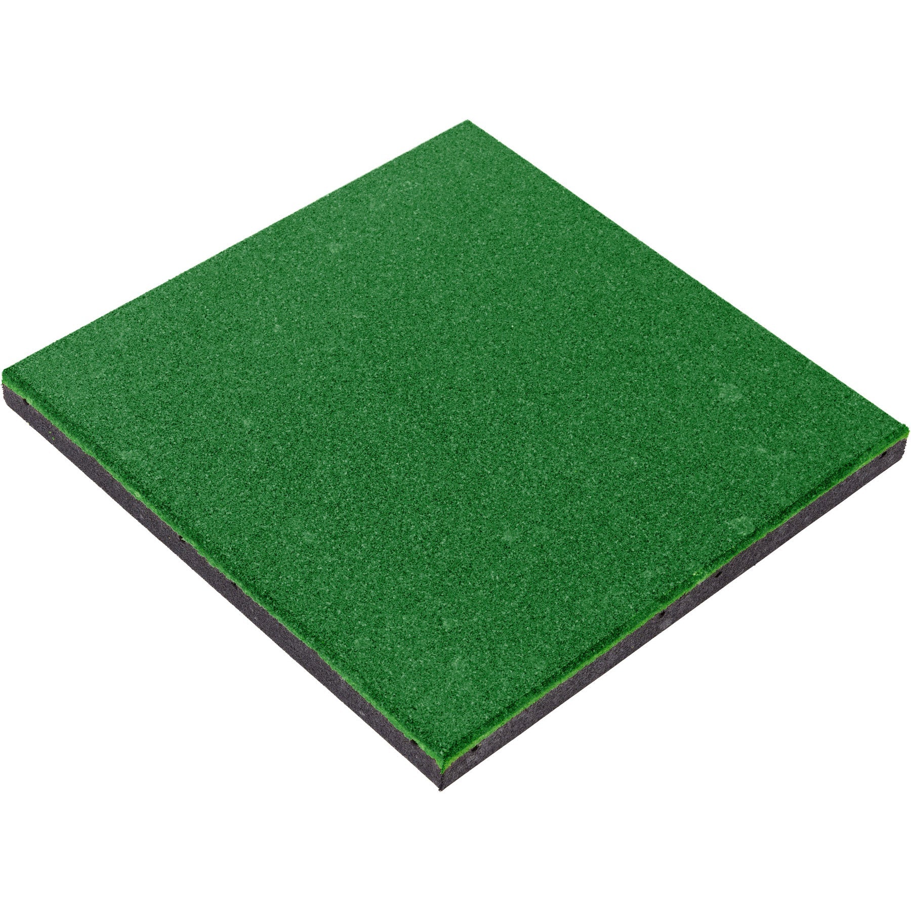 Sonderfarbe Maigrün Premium / 3