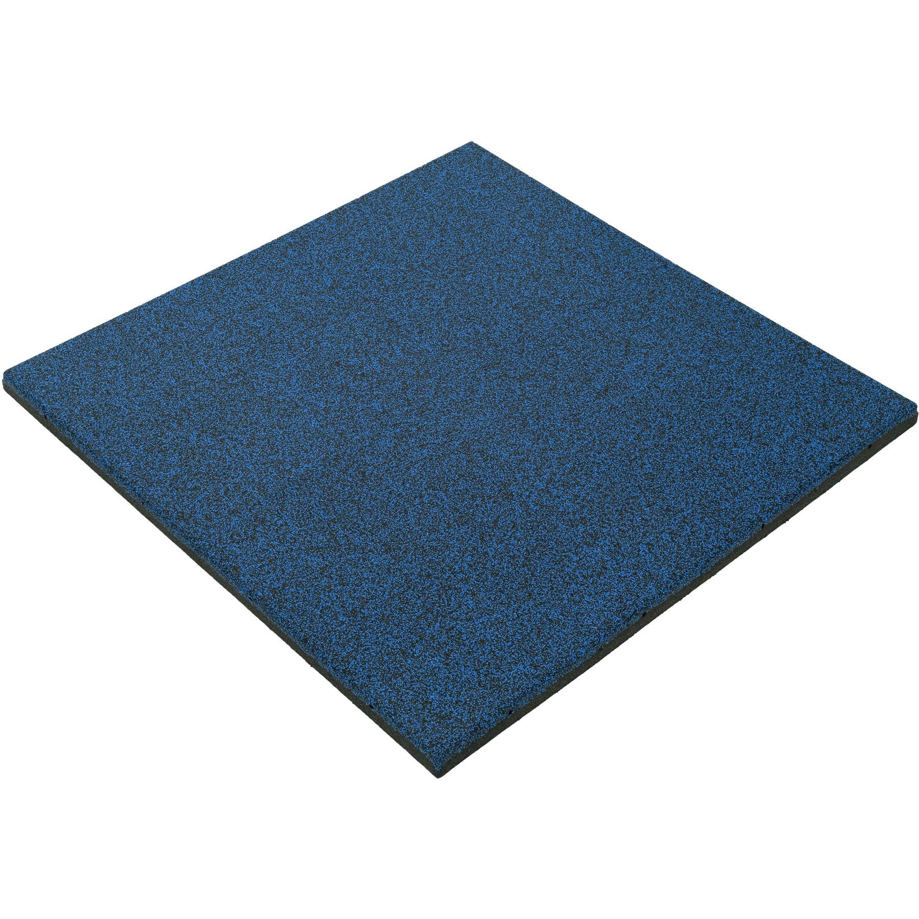 Sonderfarbe Multicolor 30 Schwarz-Blau Premium / 3