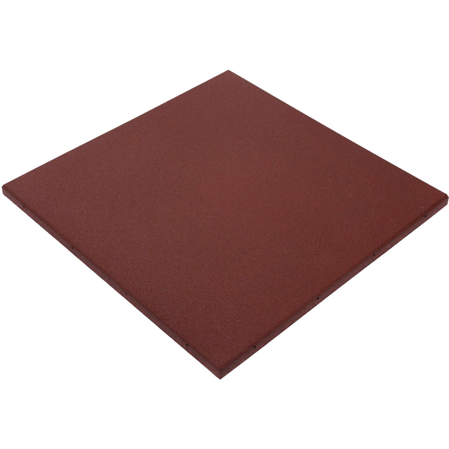 Rotbraun Premium / 4