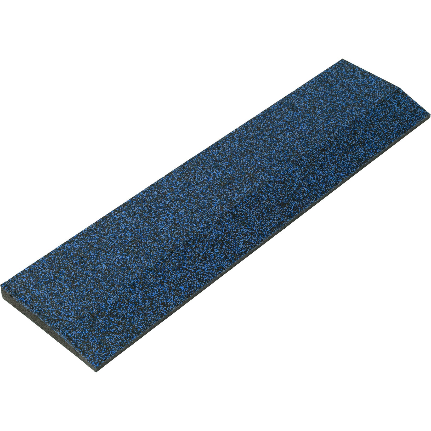 Sonderfarbe Multicolor 30 Schwarz-Blau Premium / 5