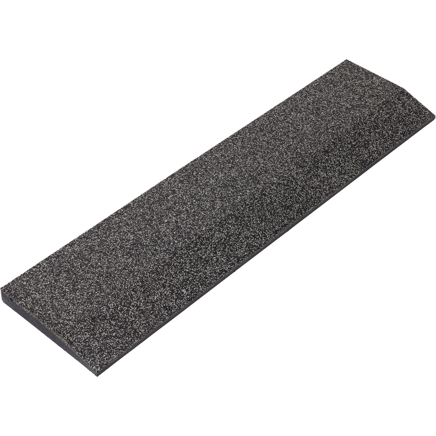 Sonderfarbe Multicolor 30 Schwarz-Grau Premium / 5