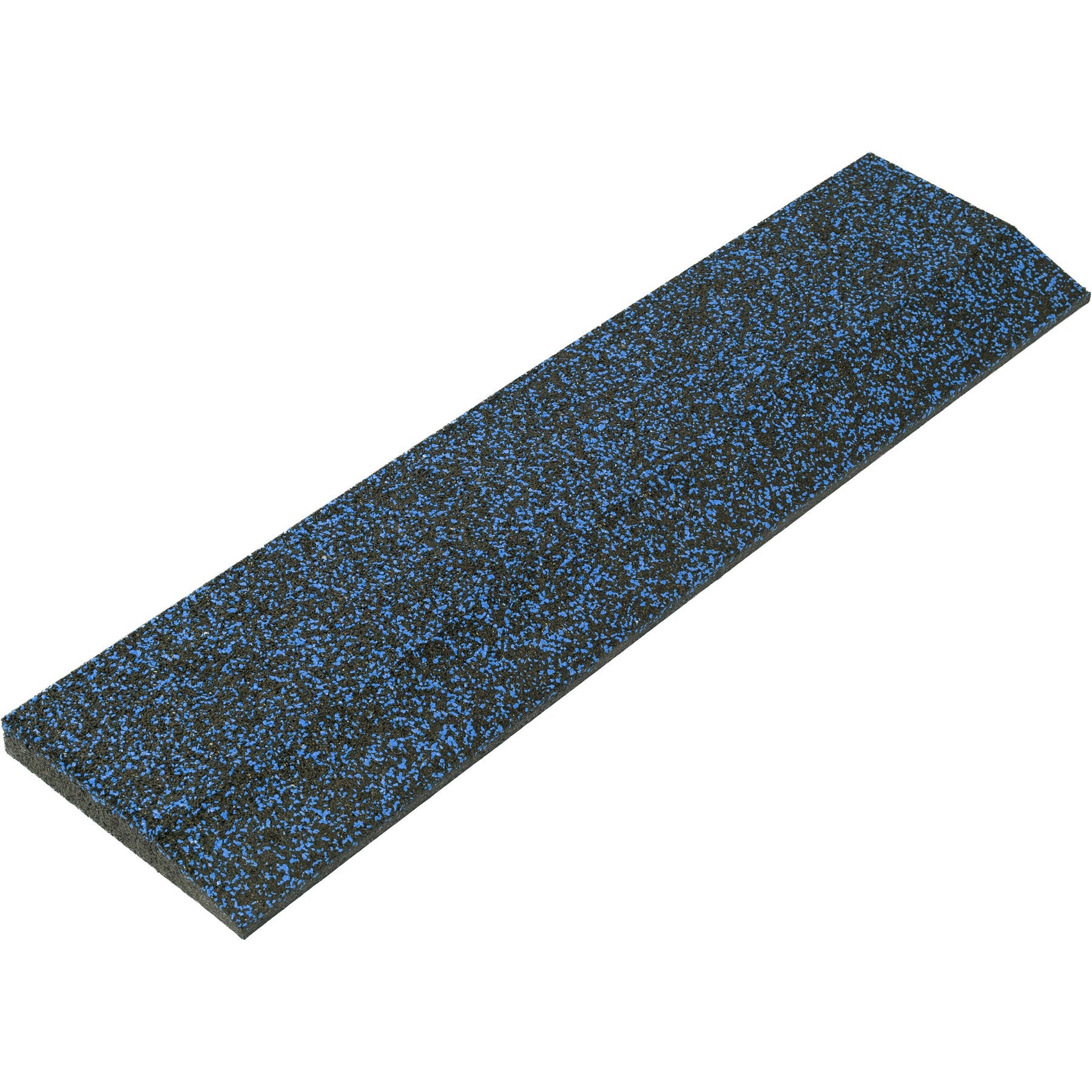 Sonderfarbe Multicolor 30 Schwarz-Blau / 3