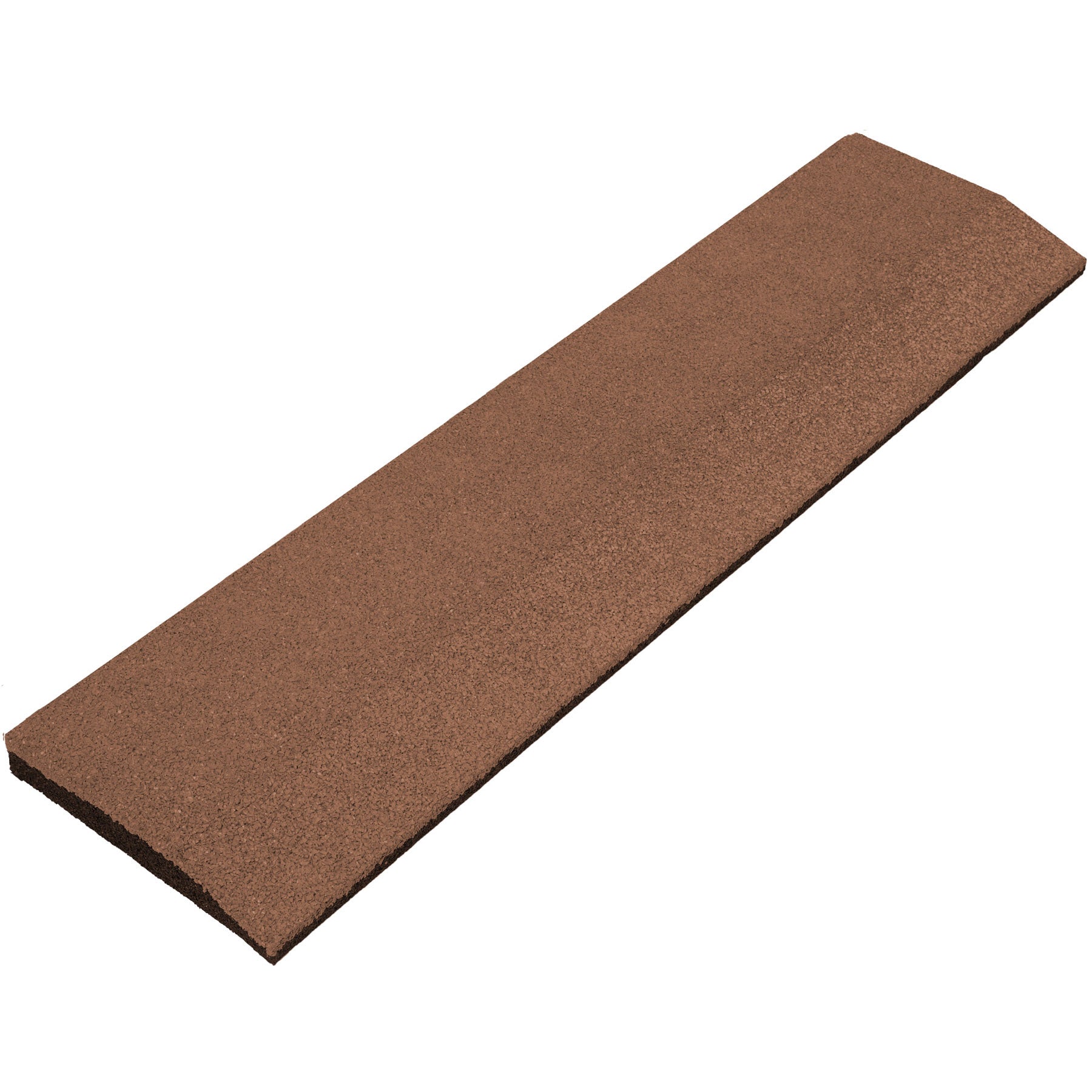 Sonderfarbe Blassbraun / 6