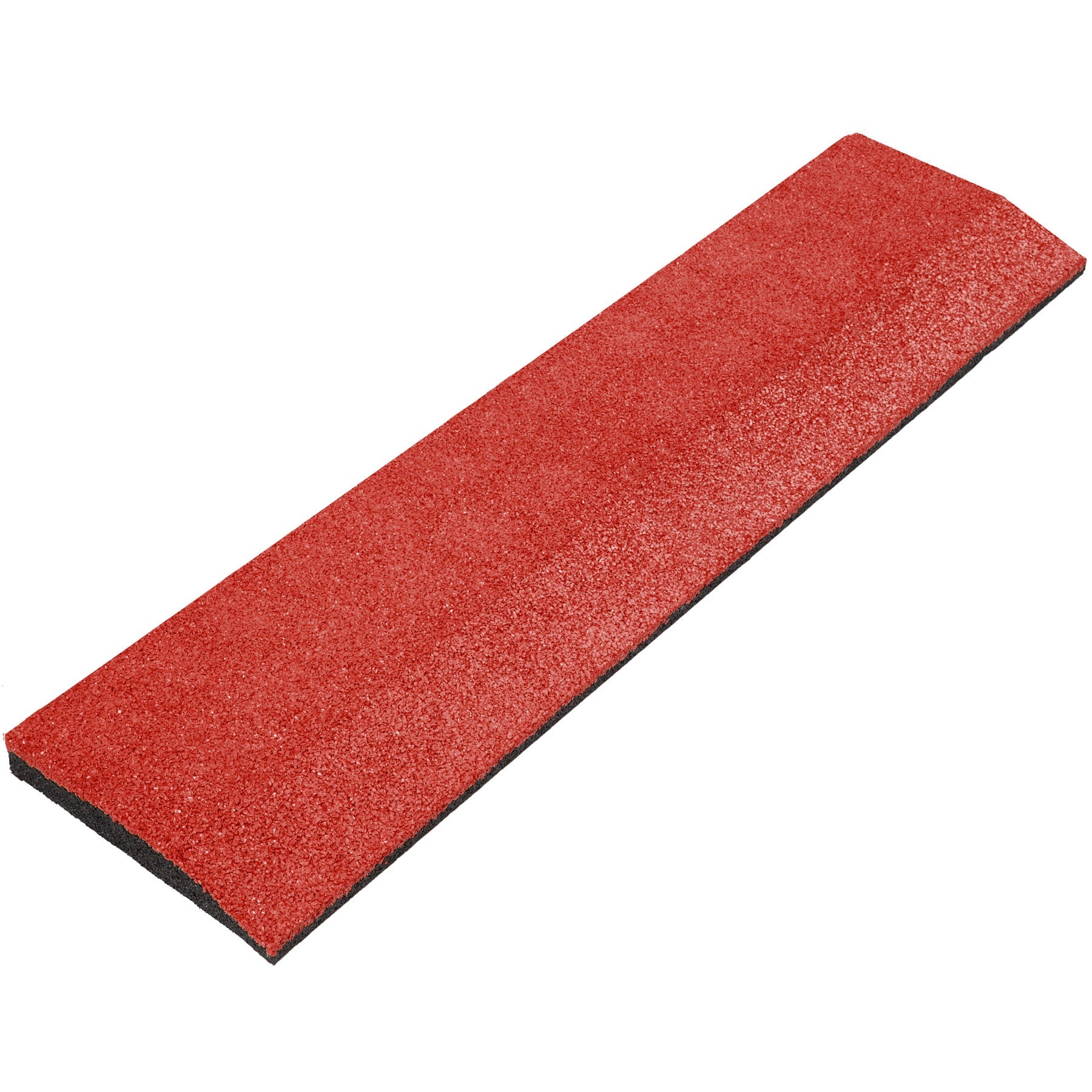 Sonderfarbe Korallenrot / 5