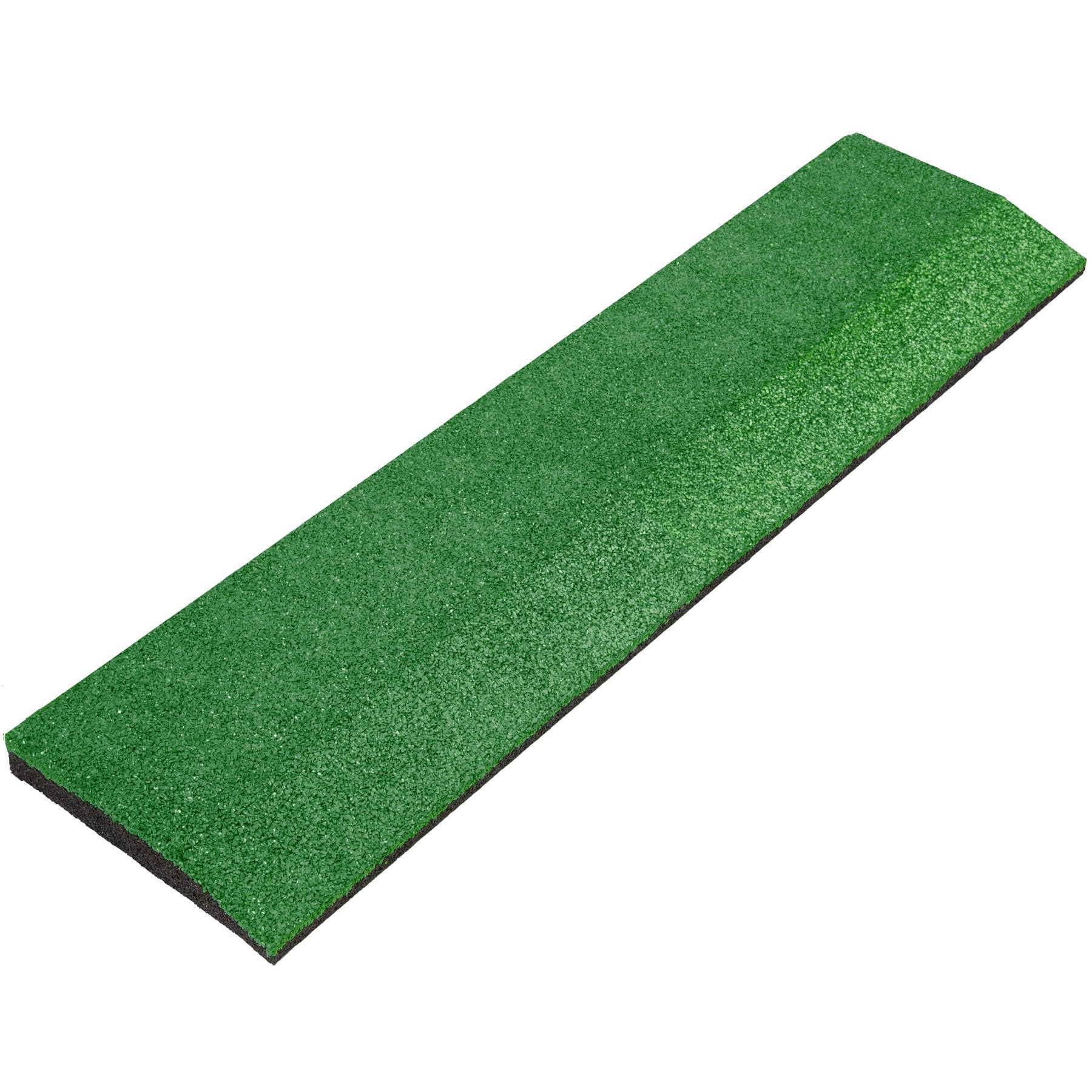 Sonderfarbe Maigrün / 4