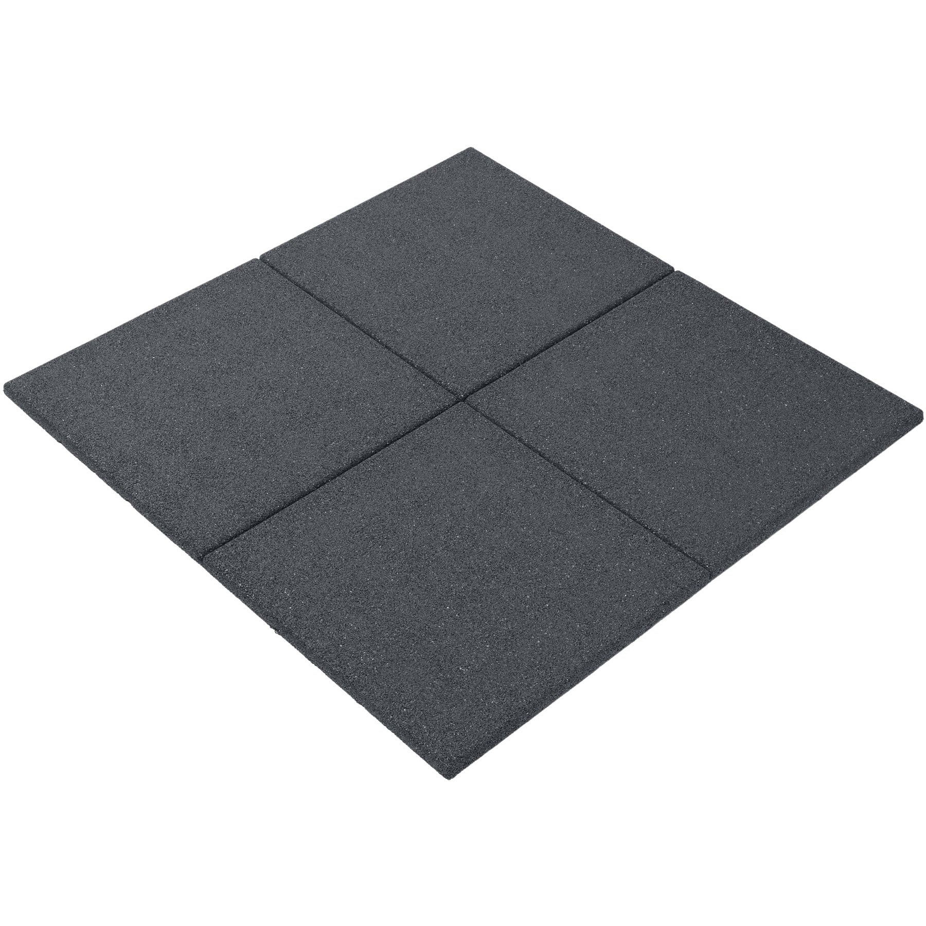 grau / 2 / mit Scheinfuge