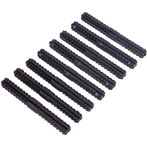 Sonderfarbe Multicolor 15 Schwarz-Grau Premium / 5